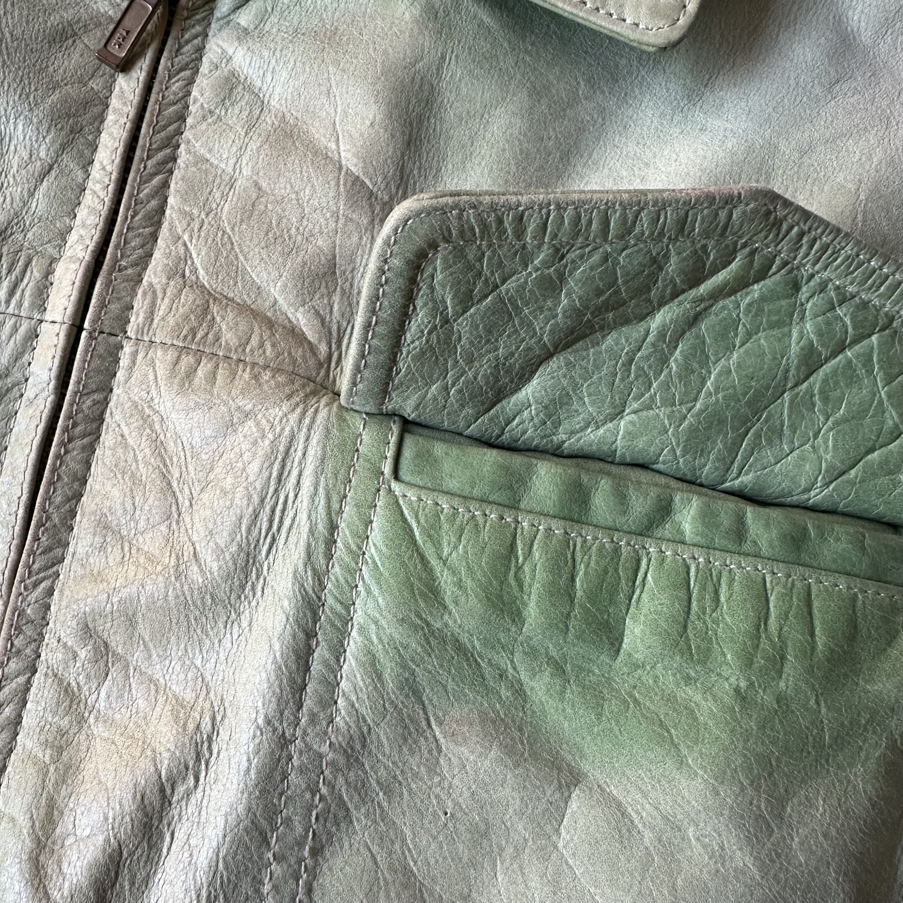 Product image number 2