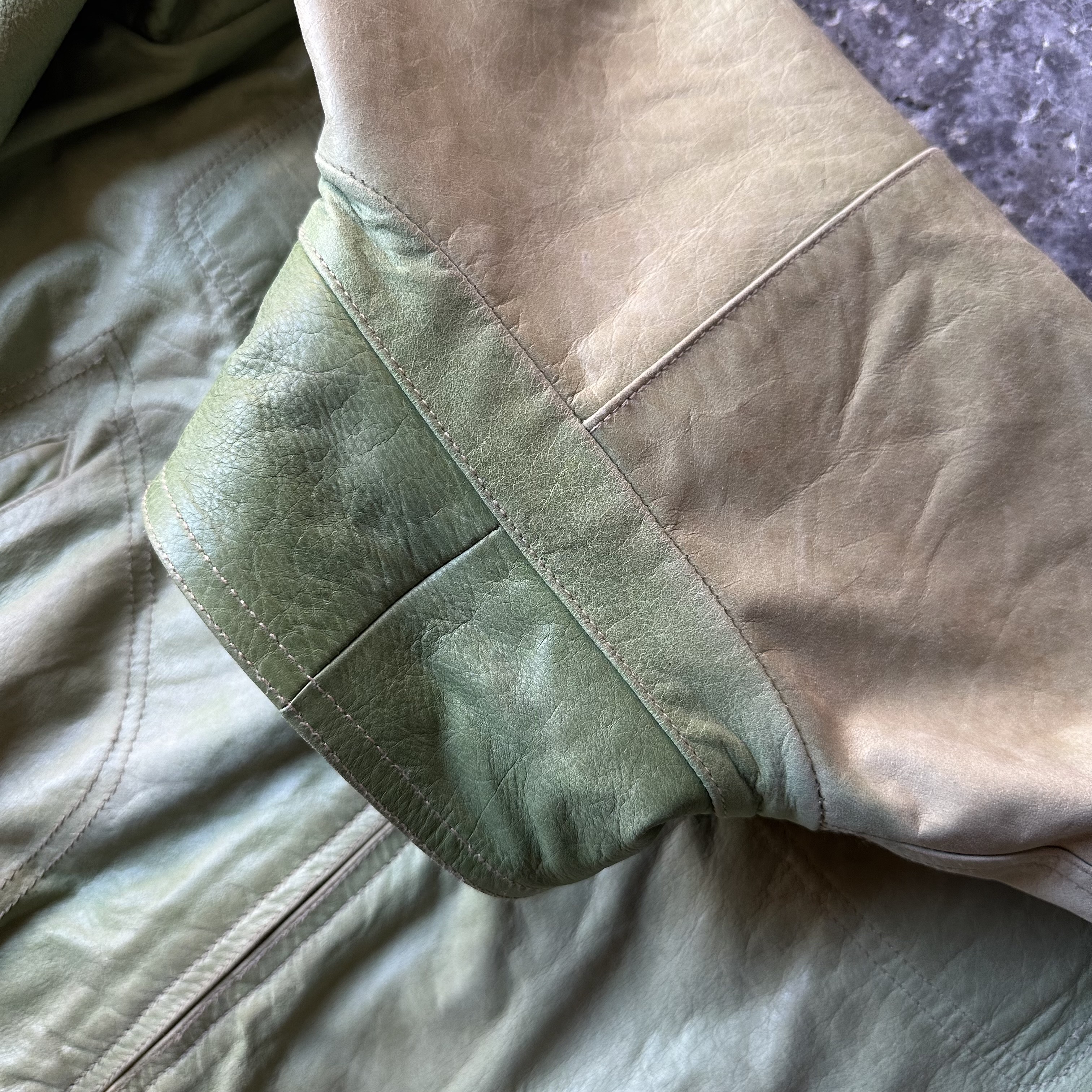 Product image number 3