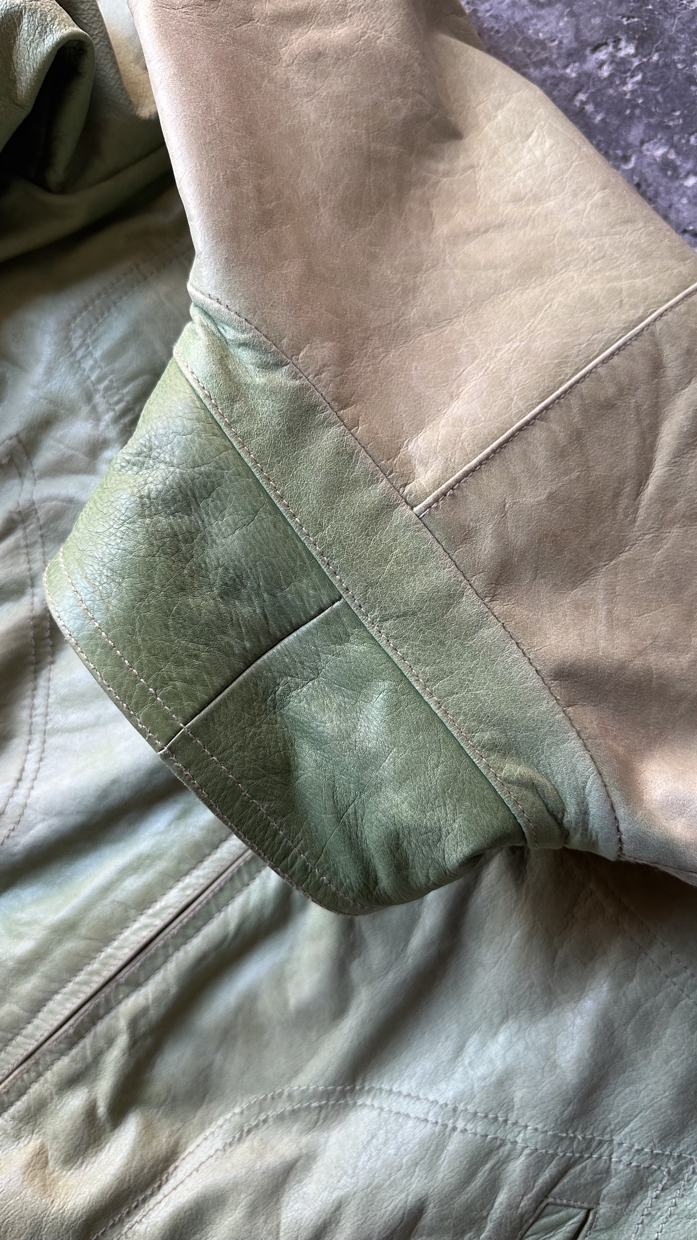 Product image number 4