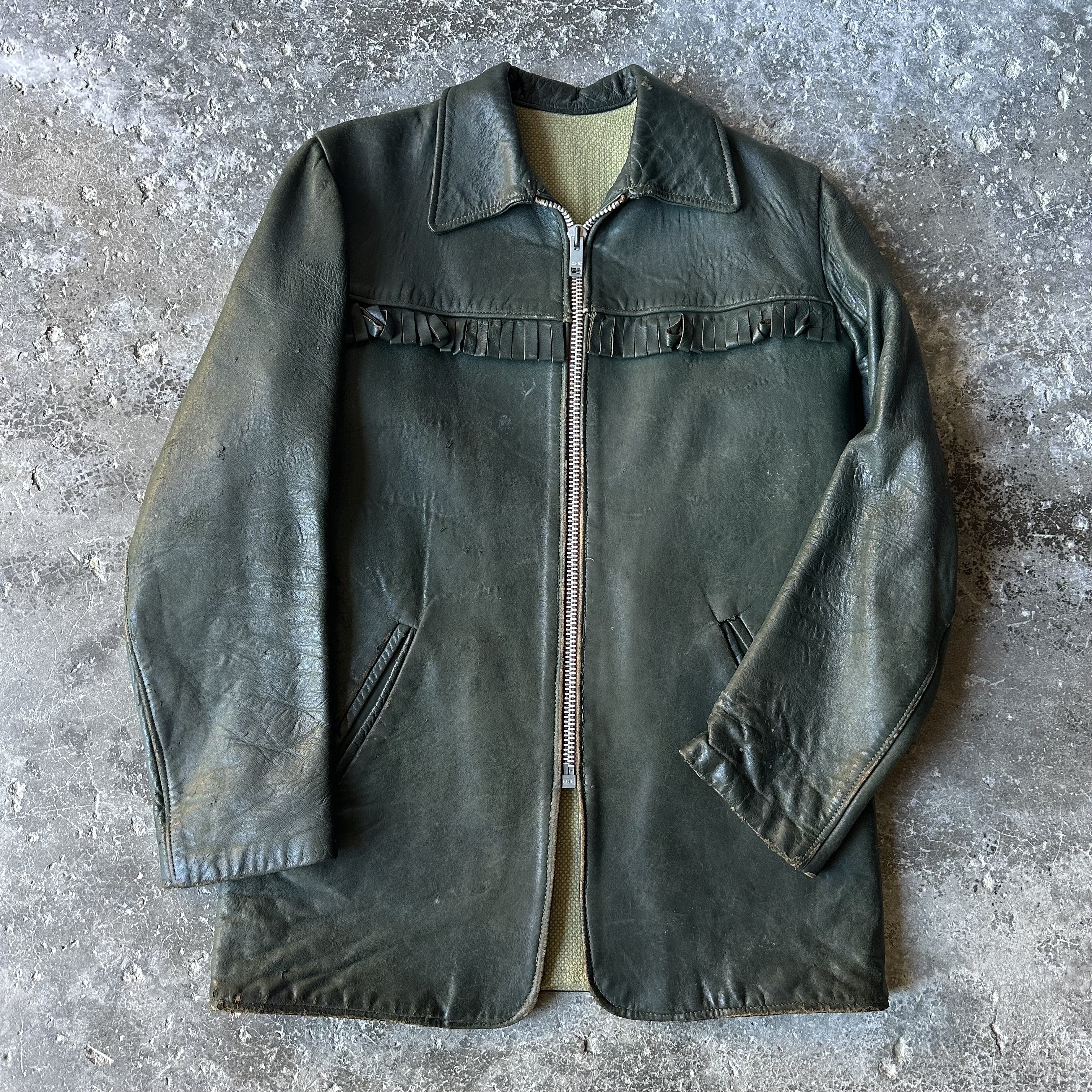 Product image number 0