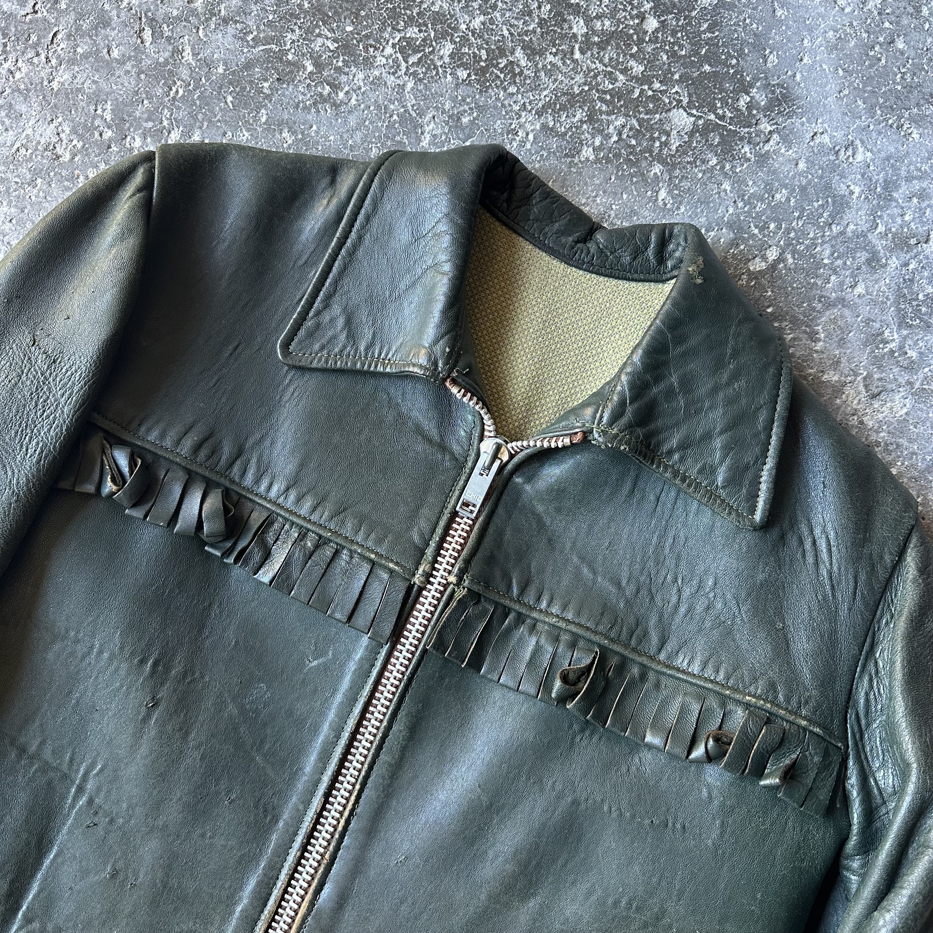 Product image number 1