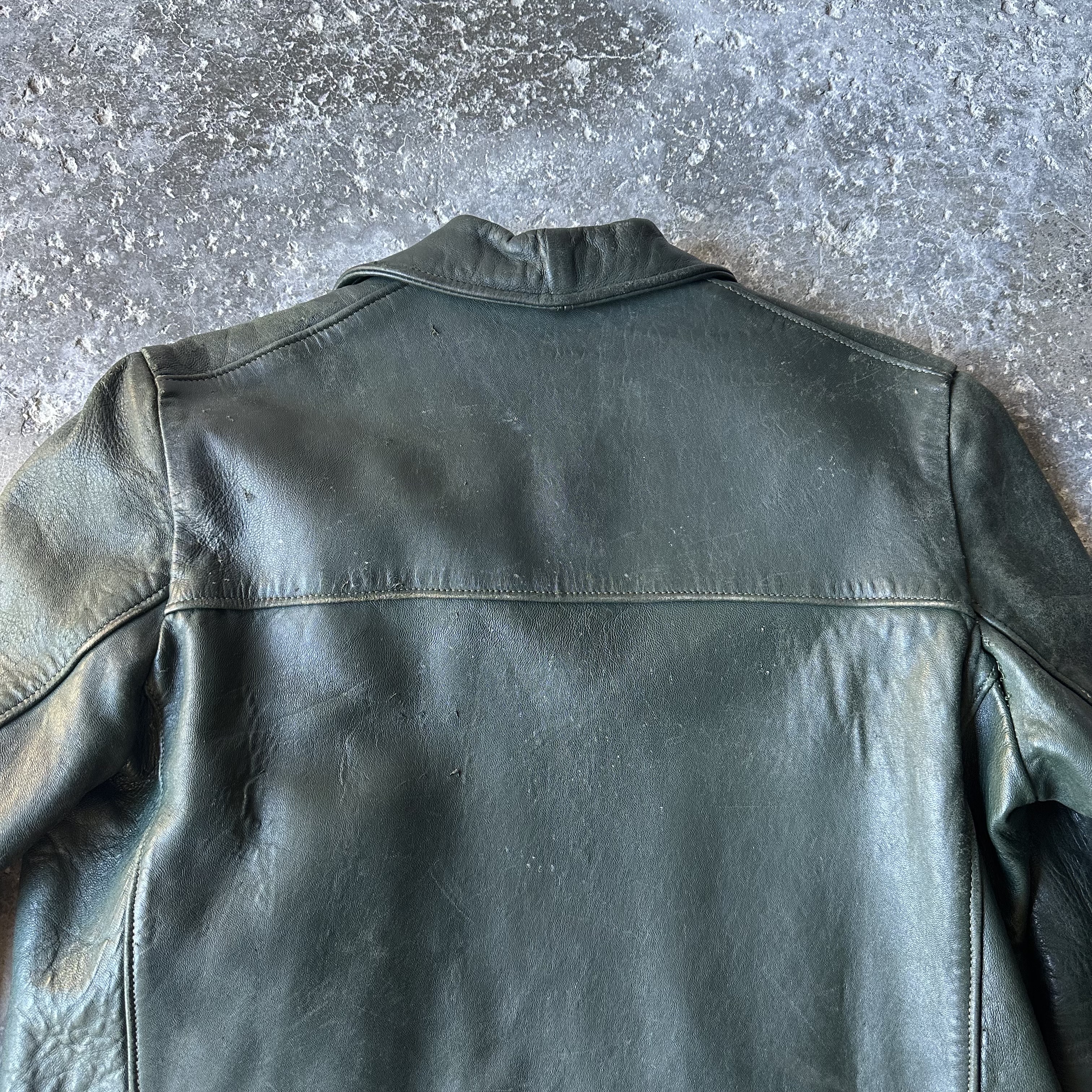 Product image number 2