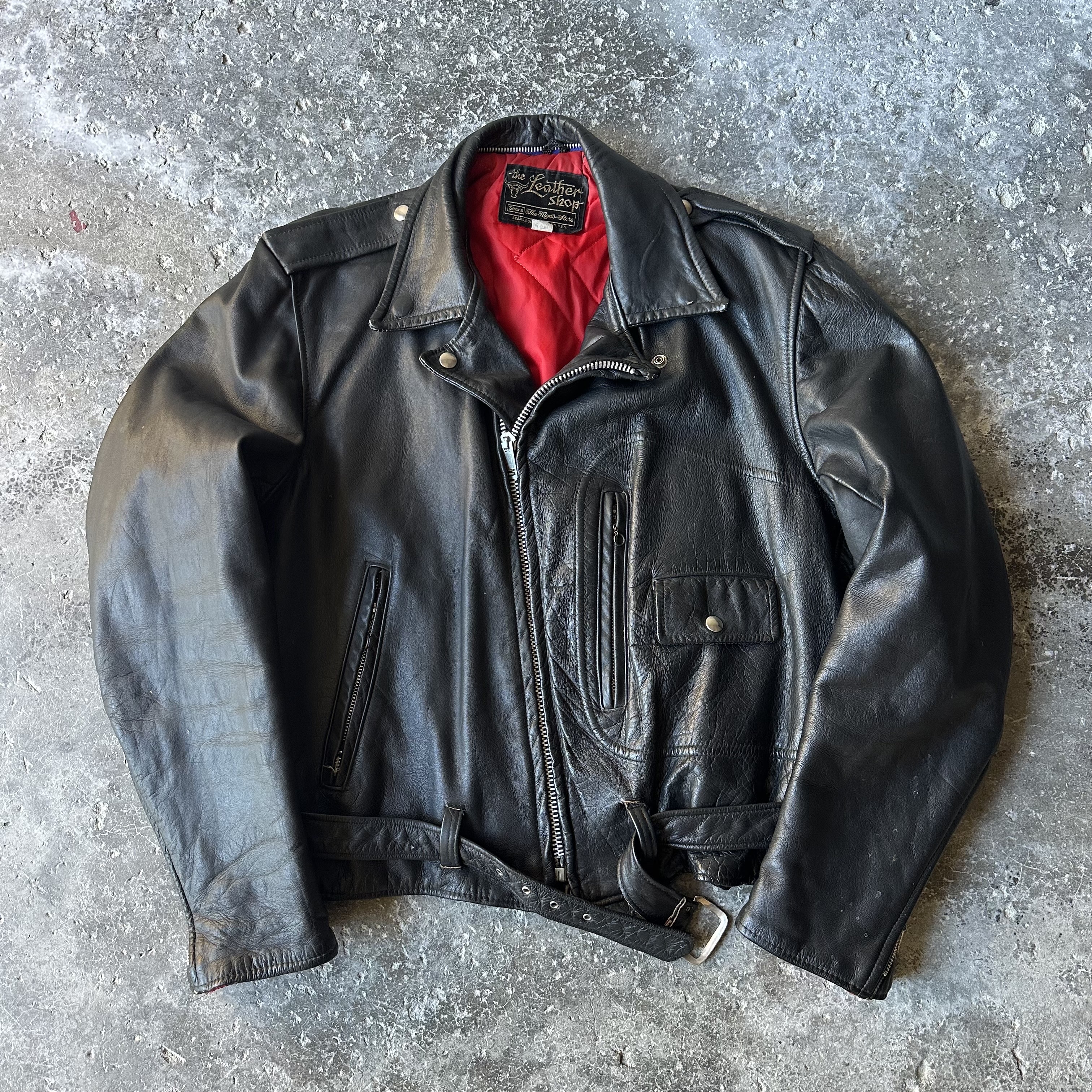 Product image number 0