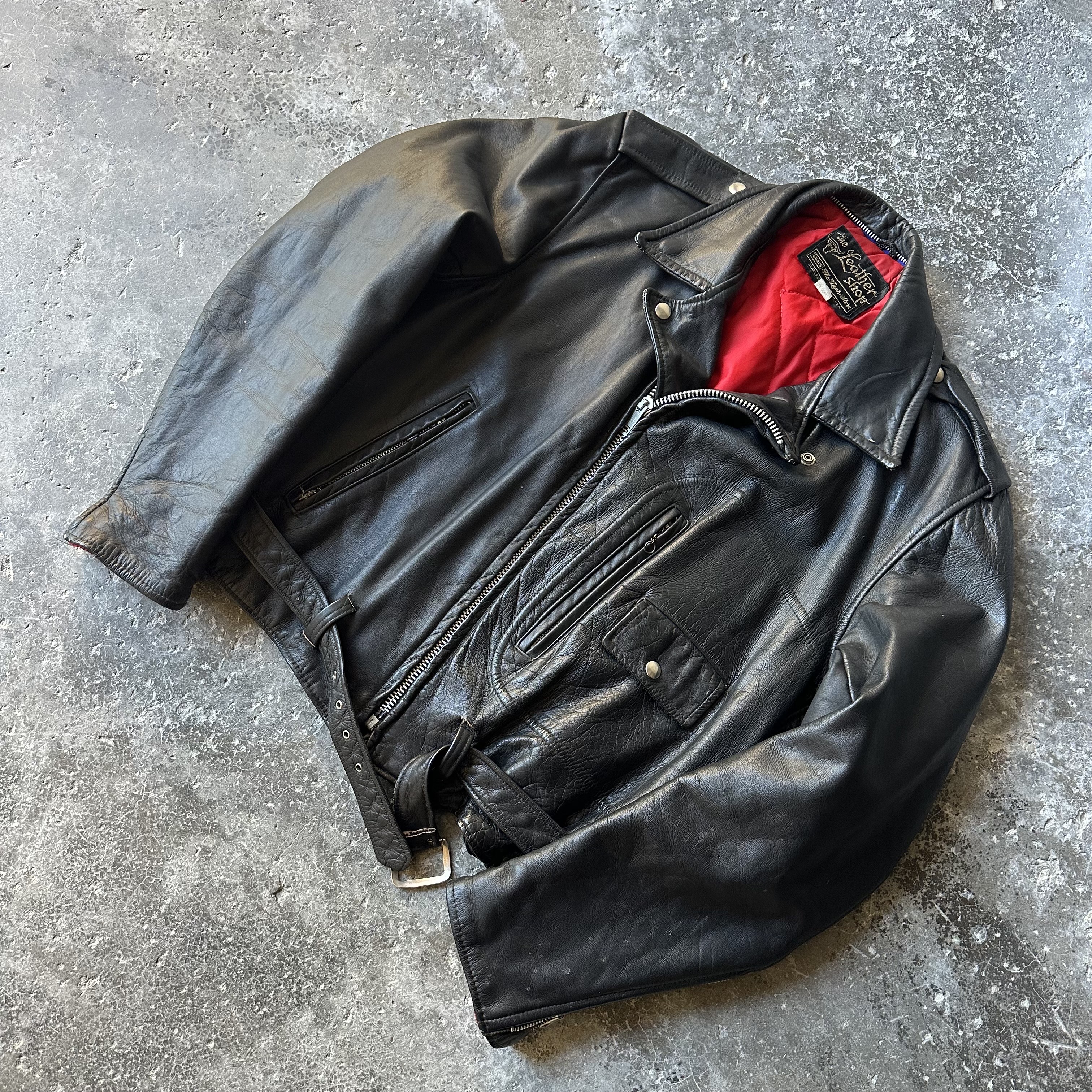 Product image number 1