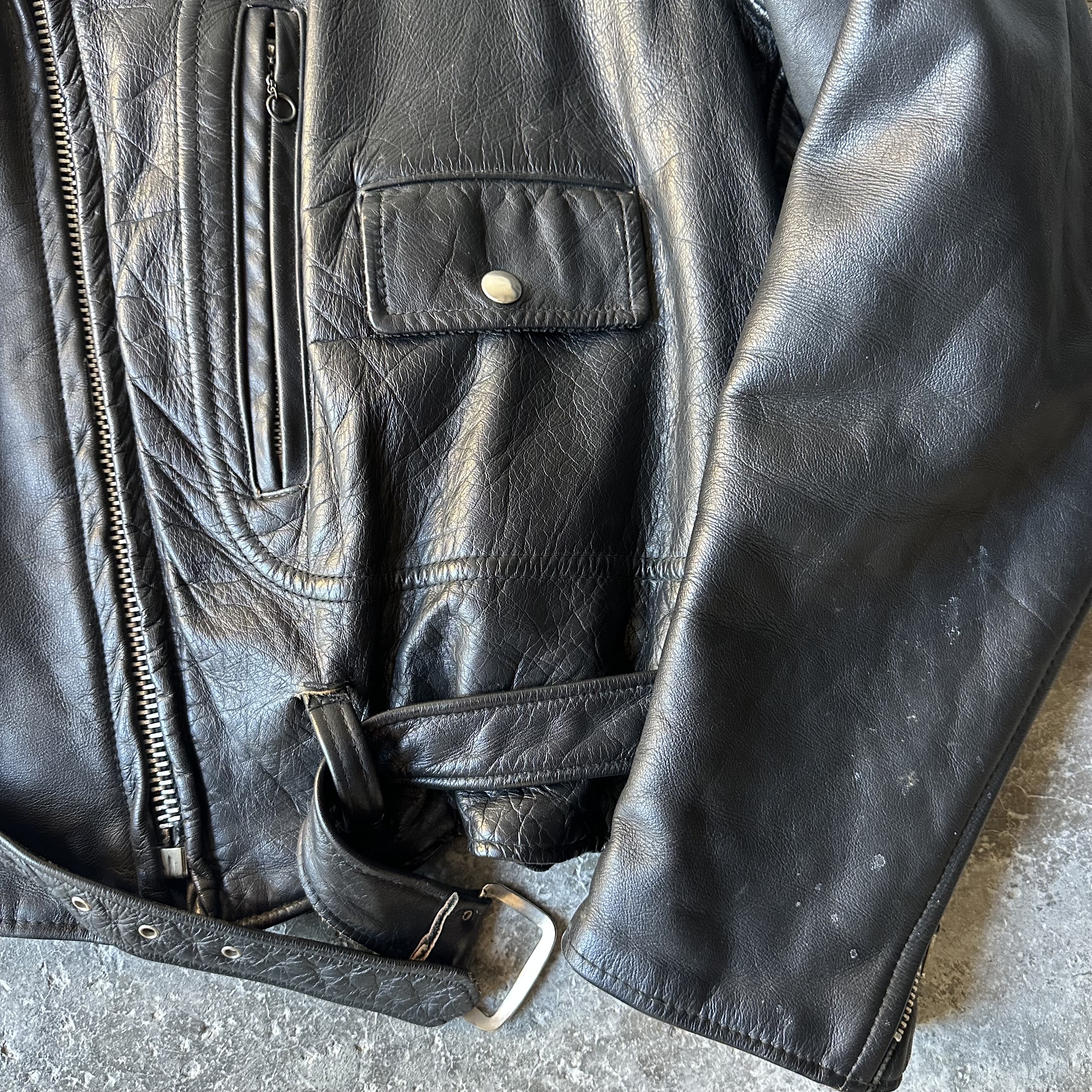 Product image number 2