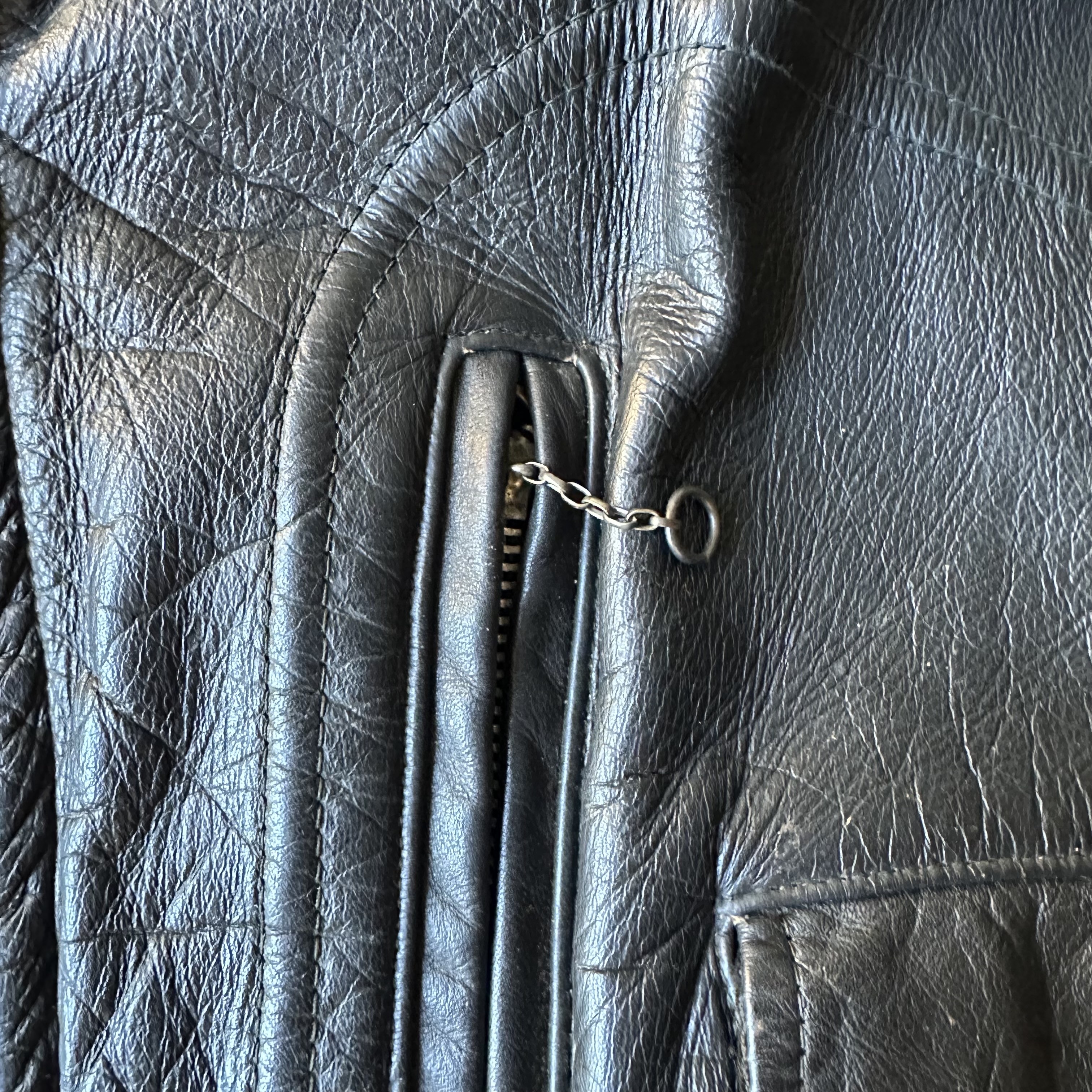 Product image number 3