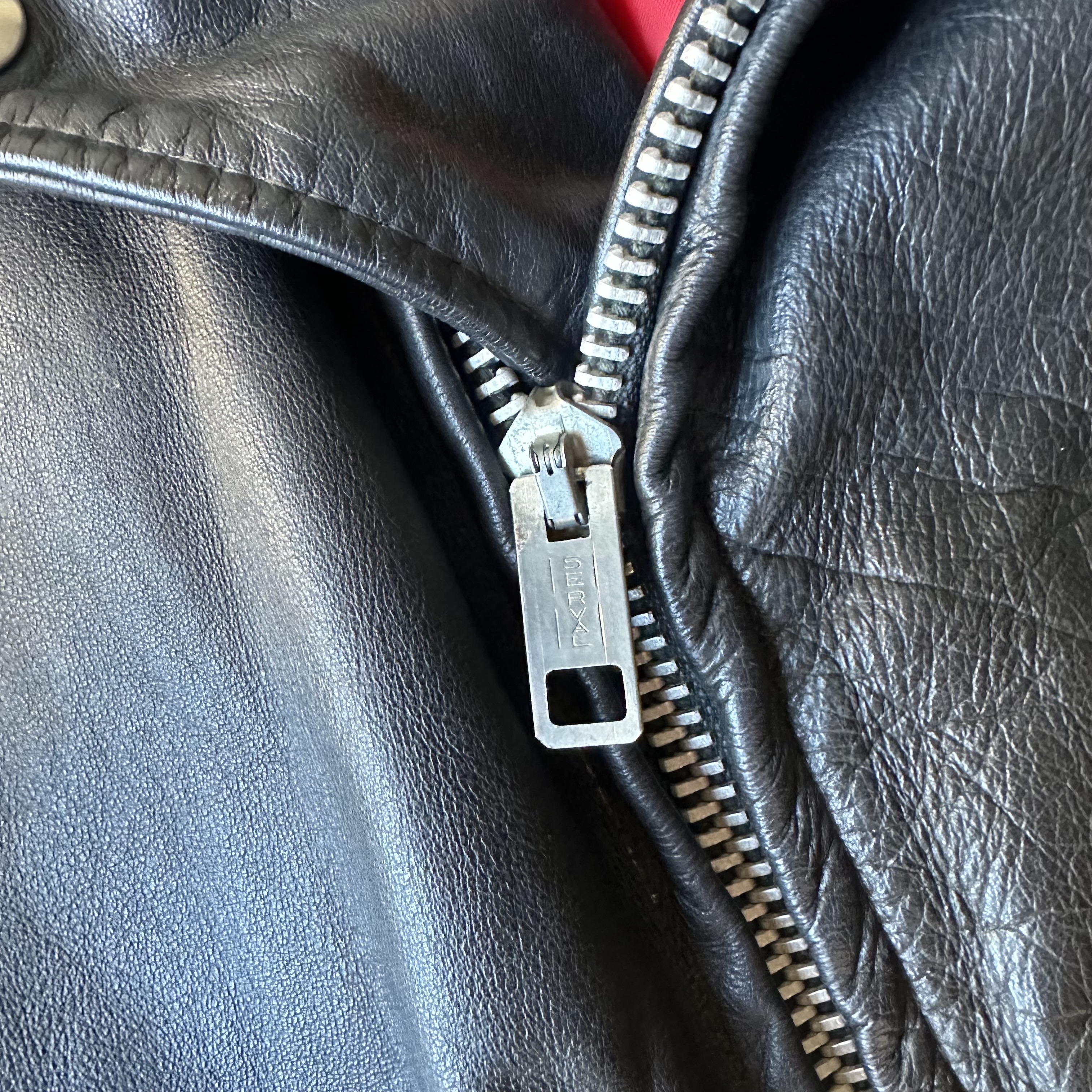 Product image number 4