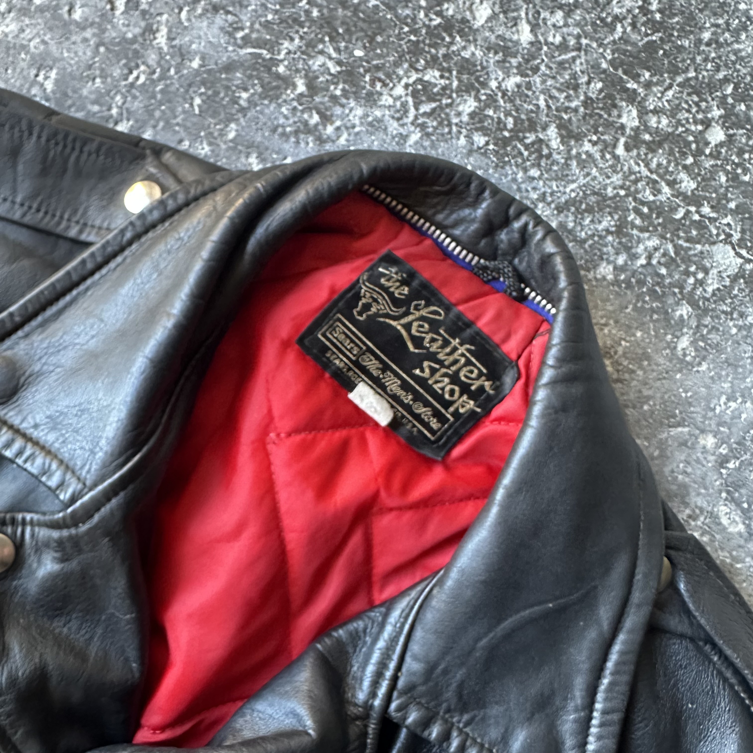 Product image number 5