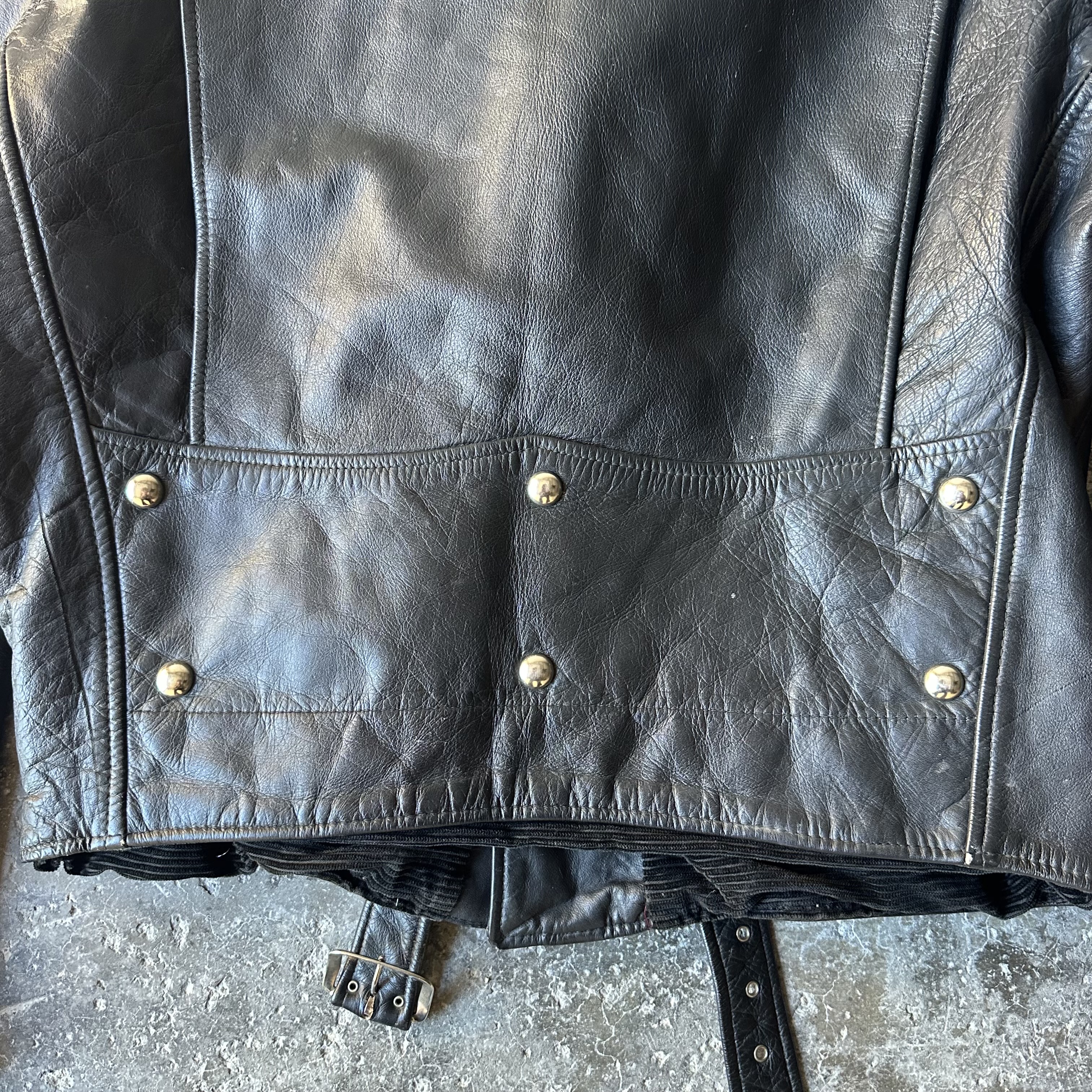 Product image number 6