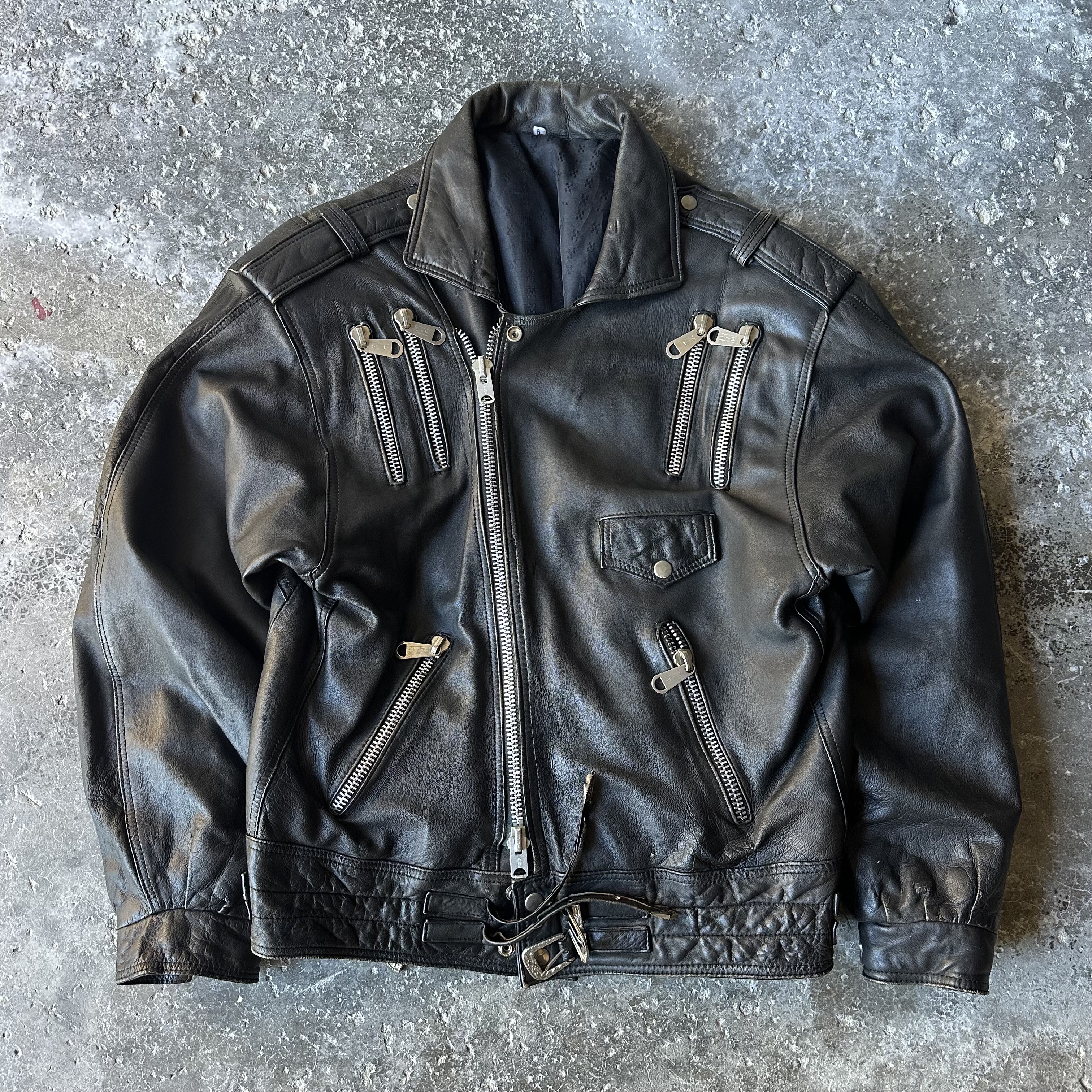 Product image number 0