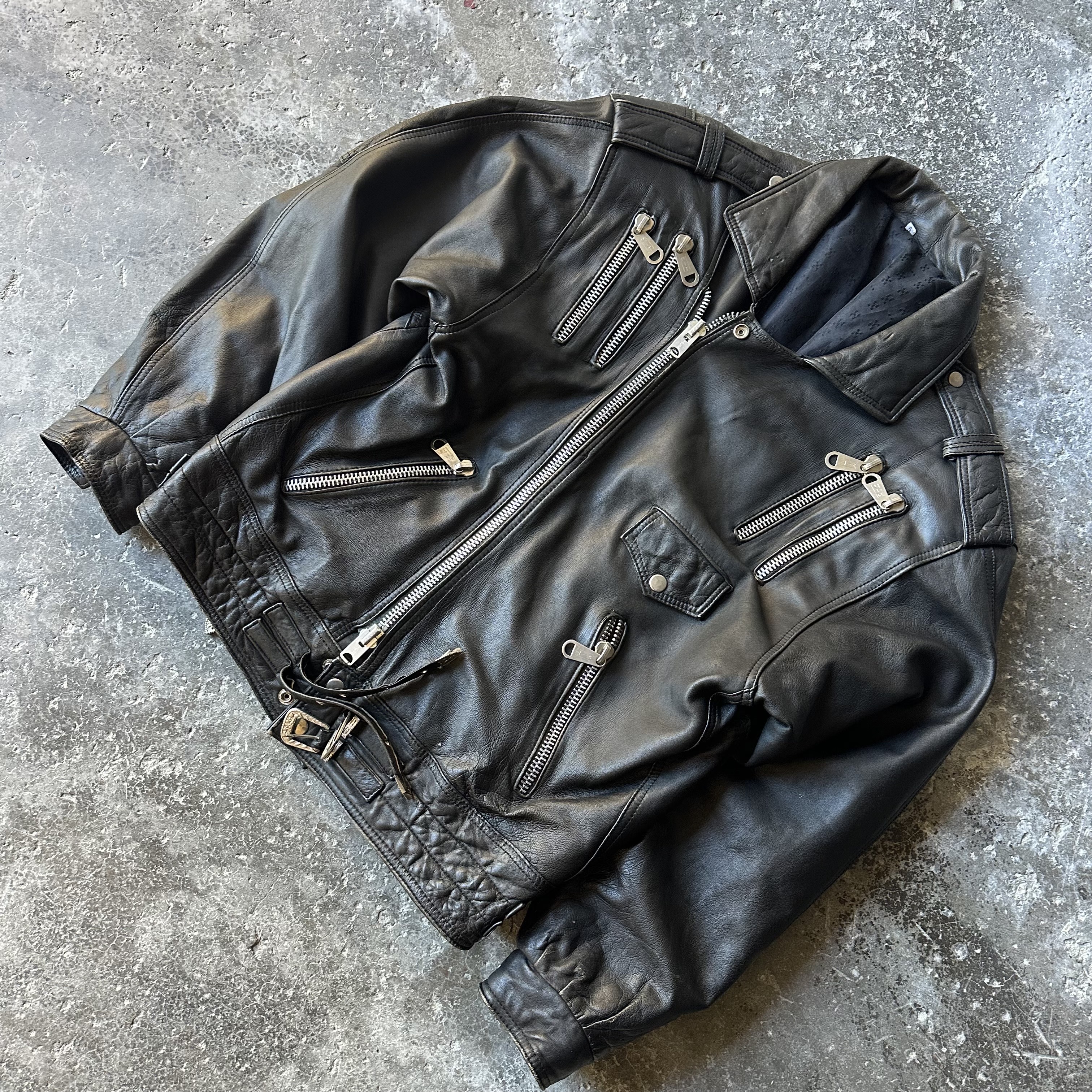 Product image number 1