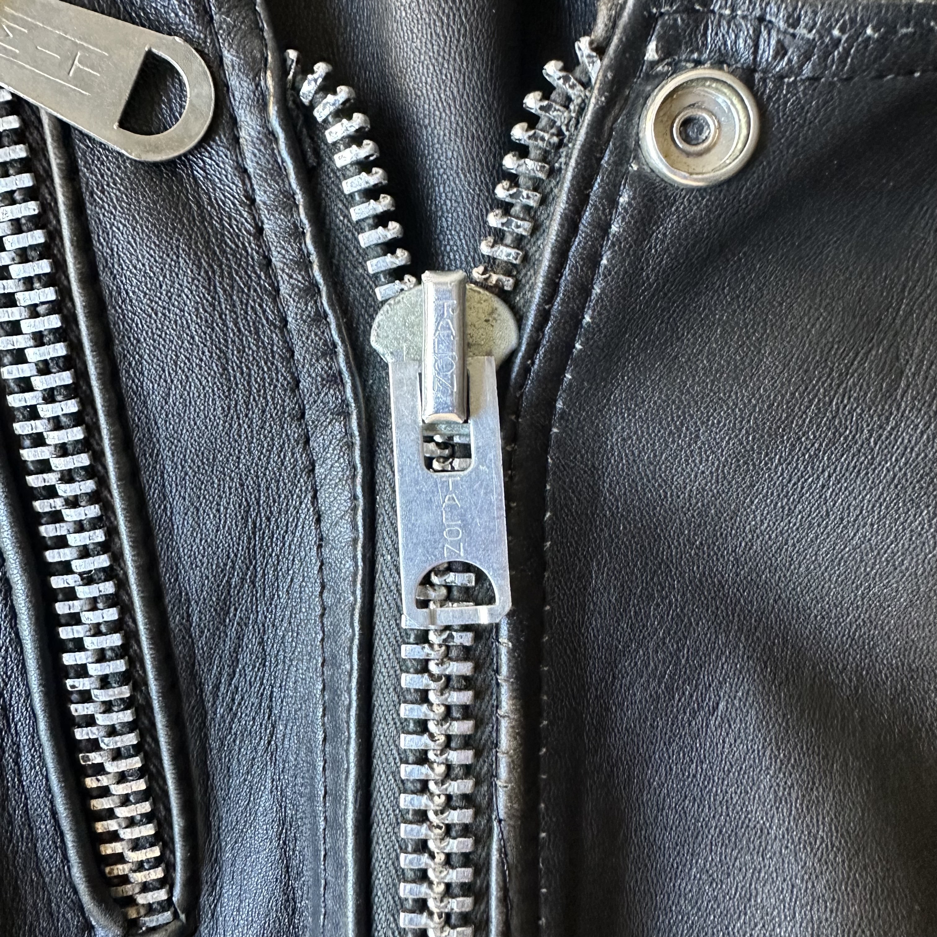 Product image number 3