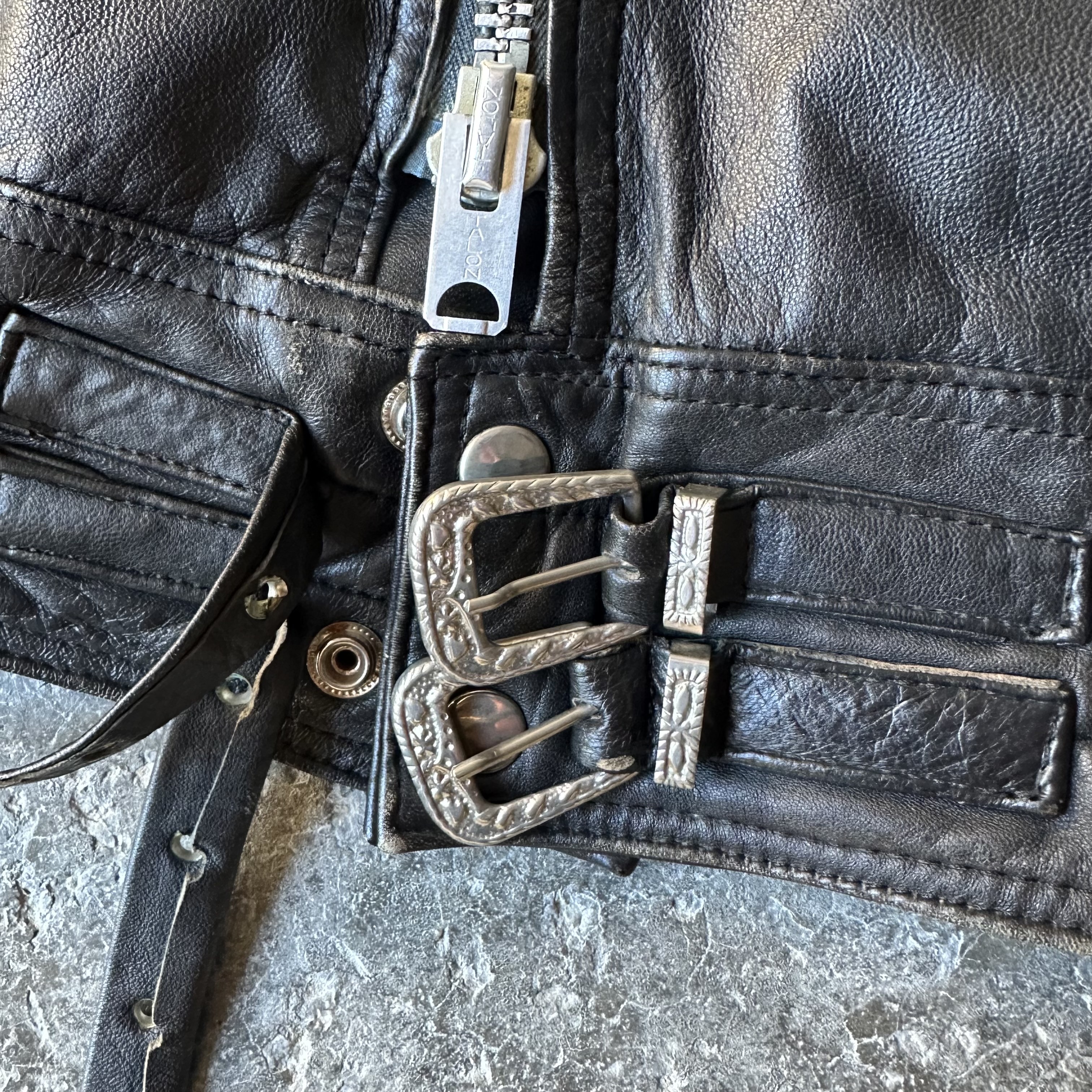 Product image number 4