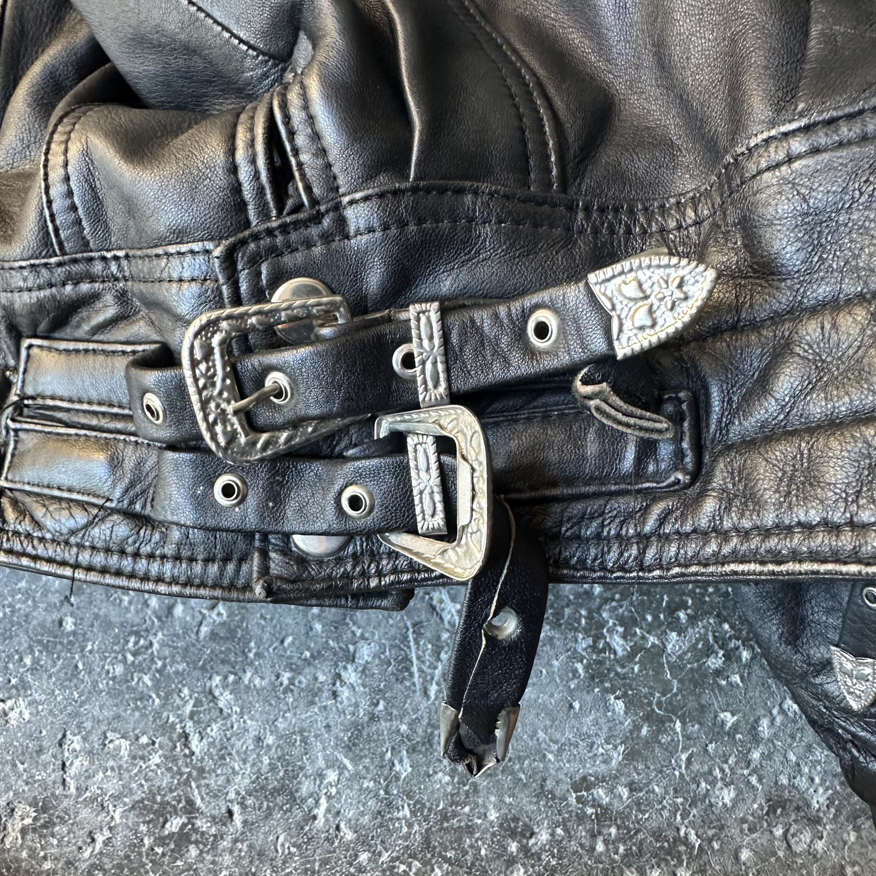 Product image number 5