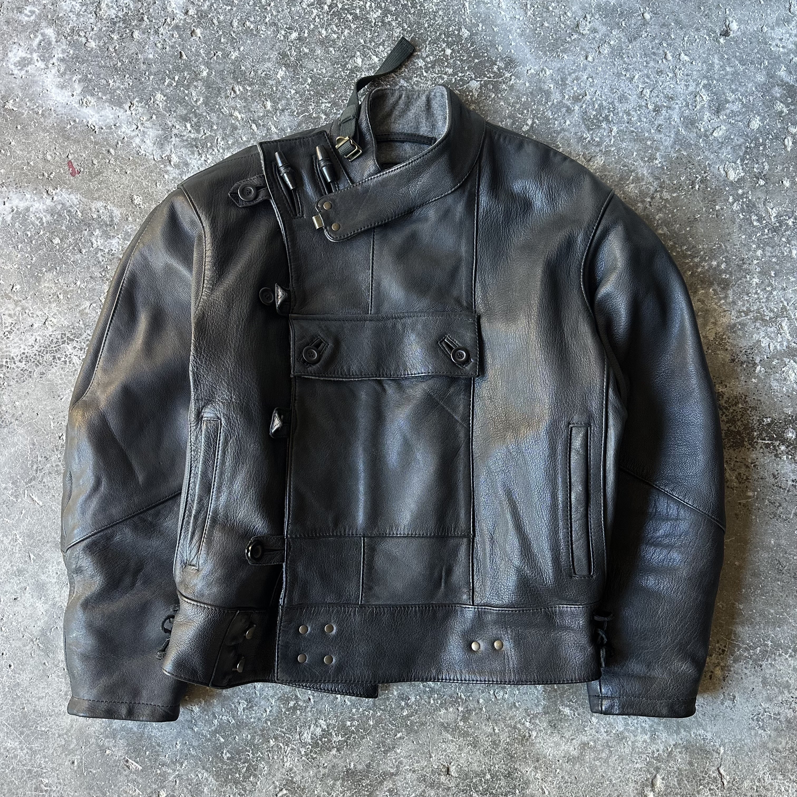 Product image number 0