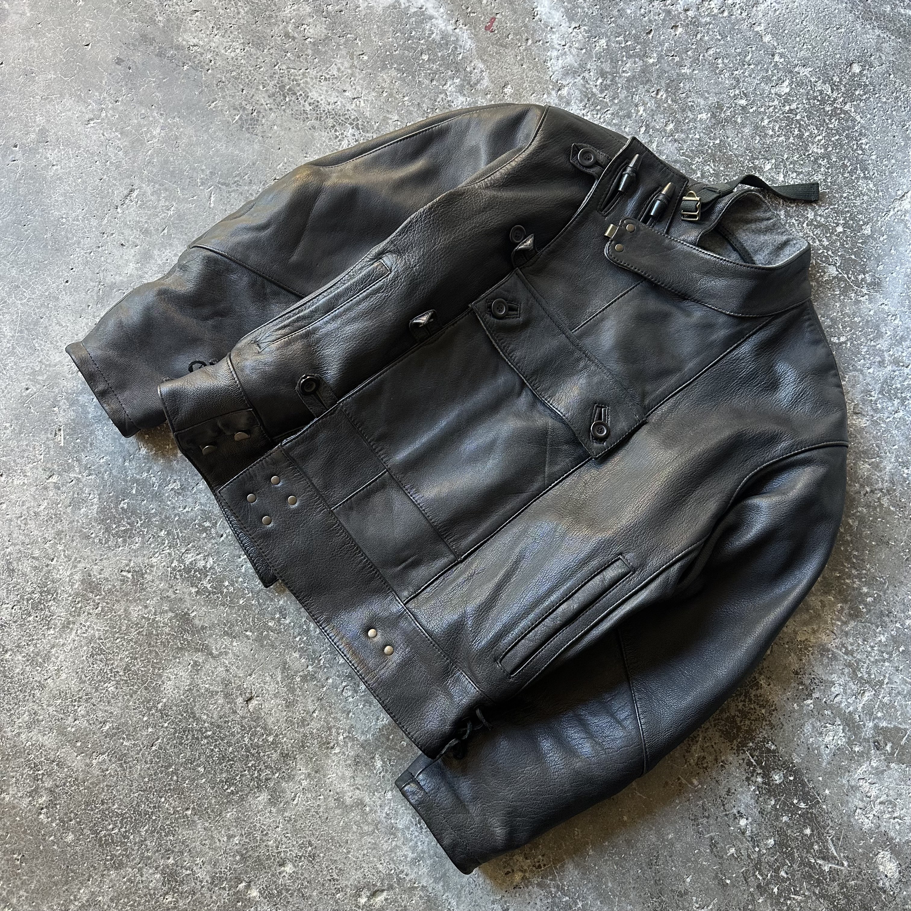 Product image number 1