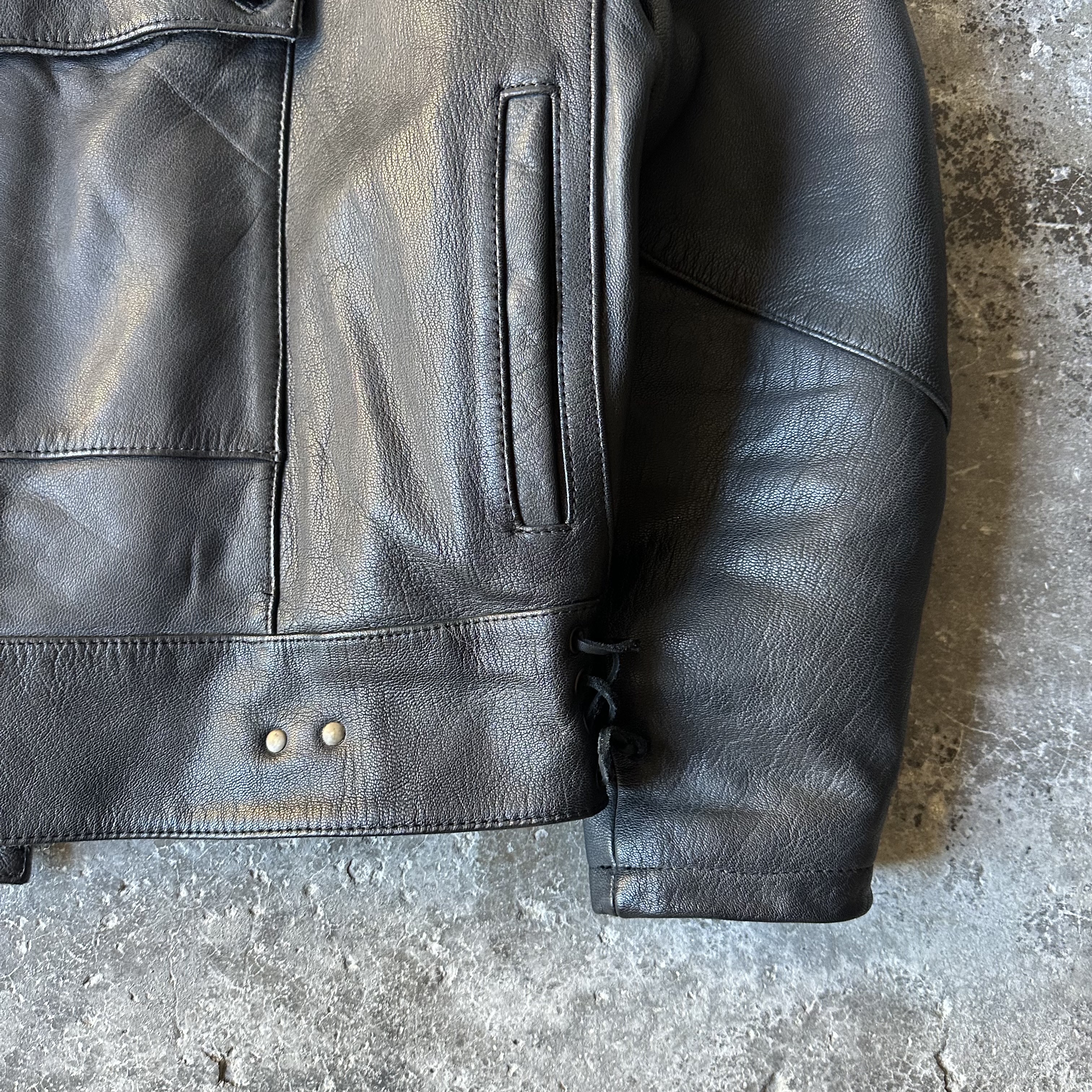 Product image number 2