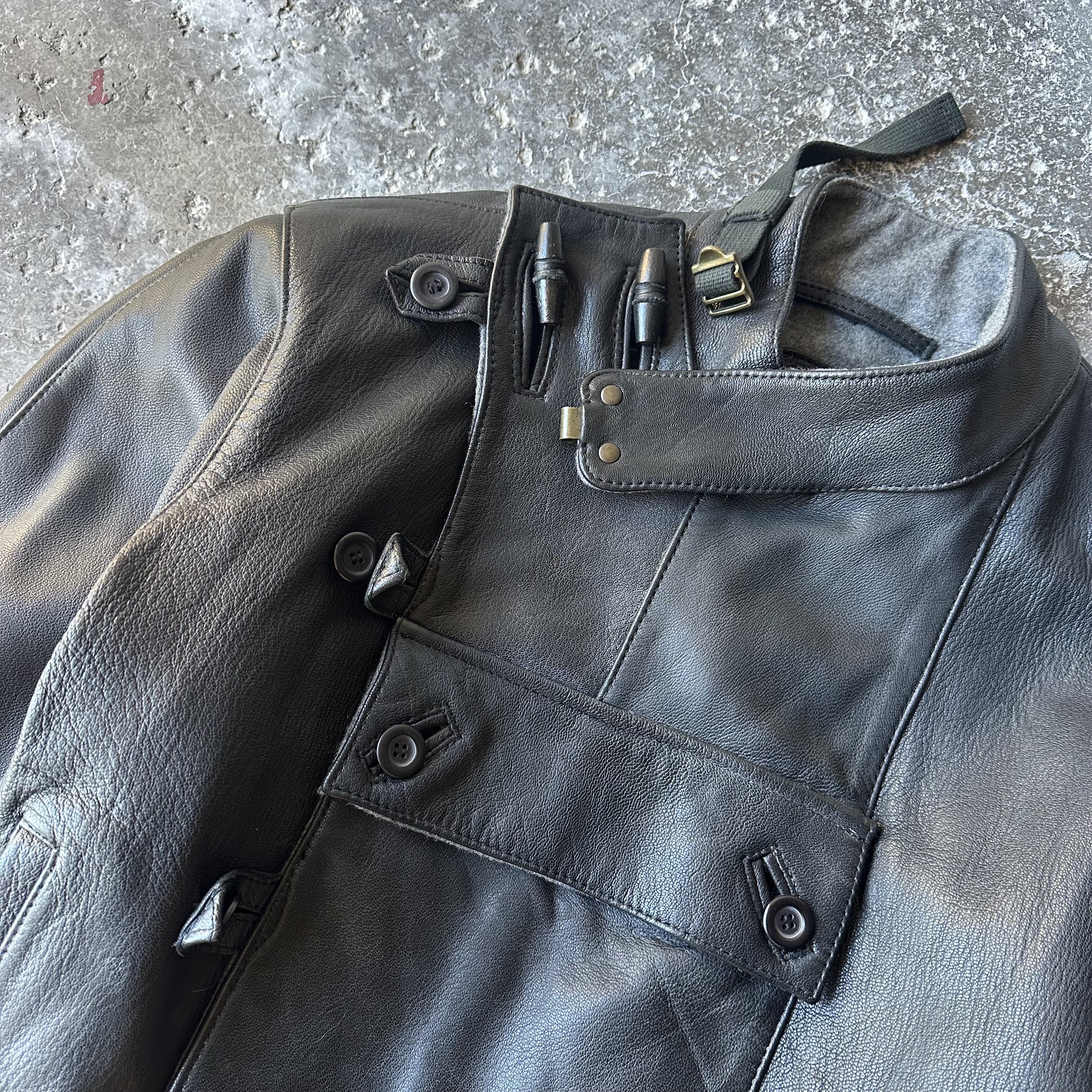 Product image number 3