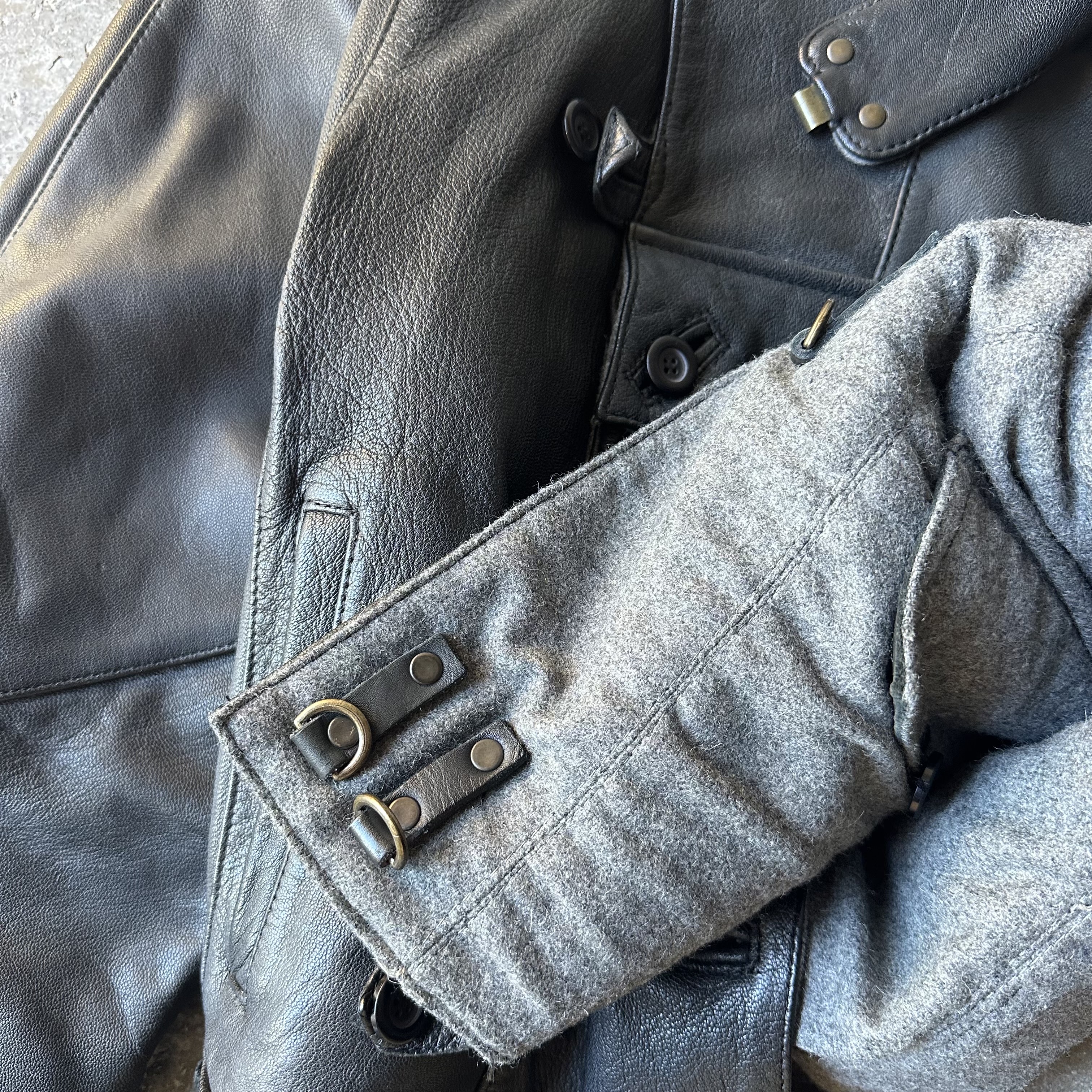 Product image number 4