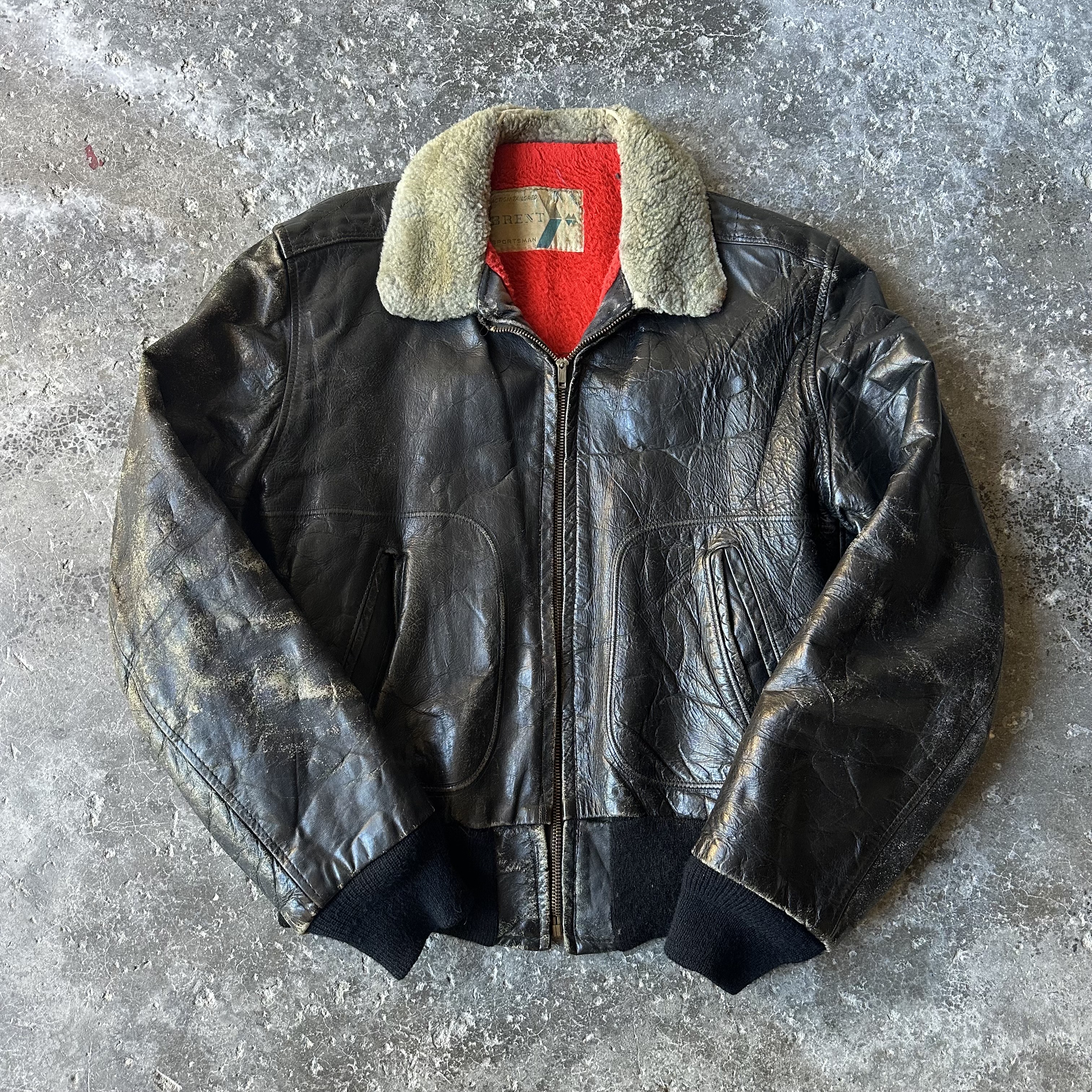 Product image number 0