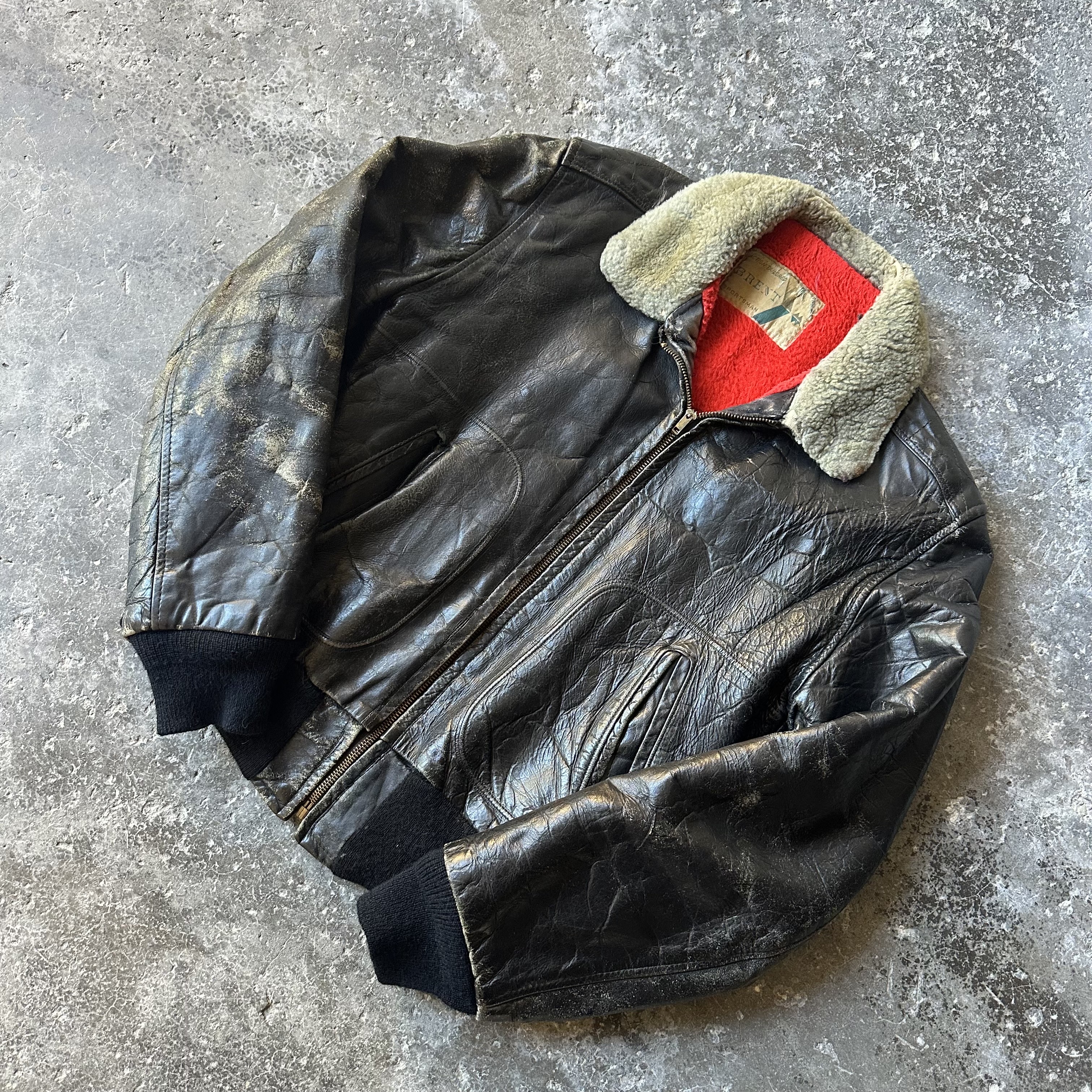 Product image number 1