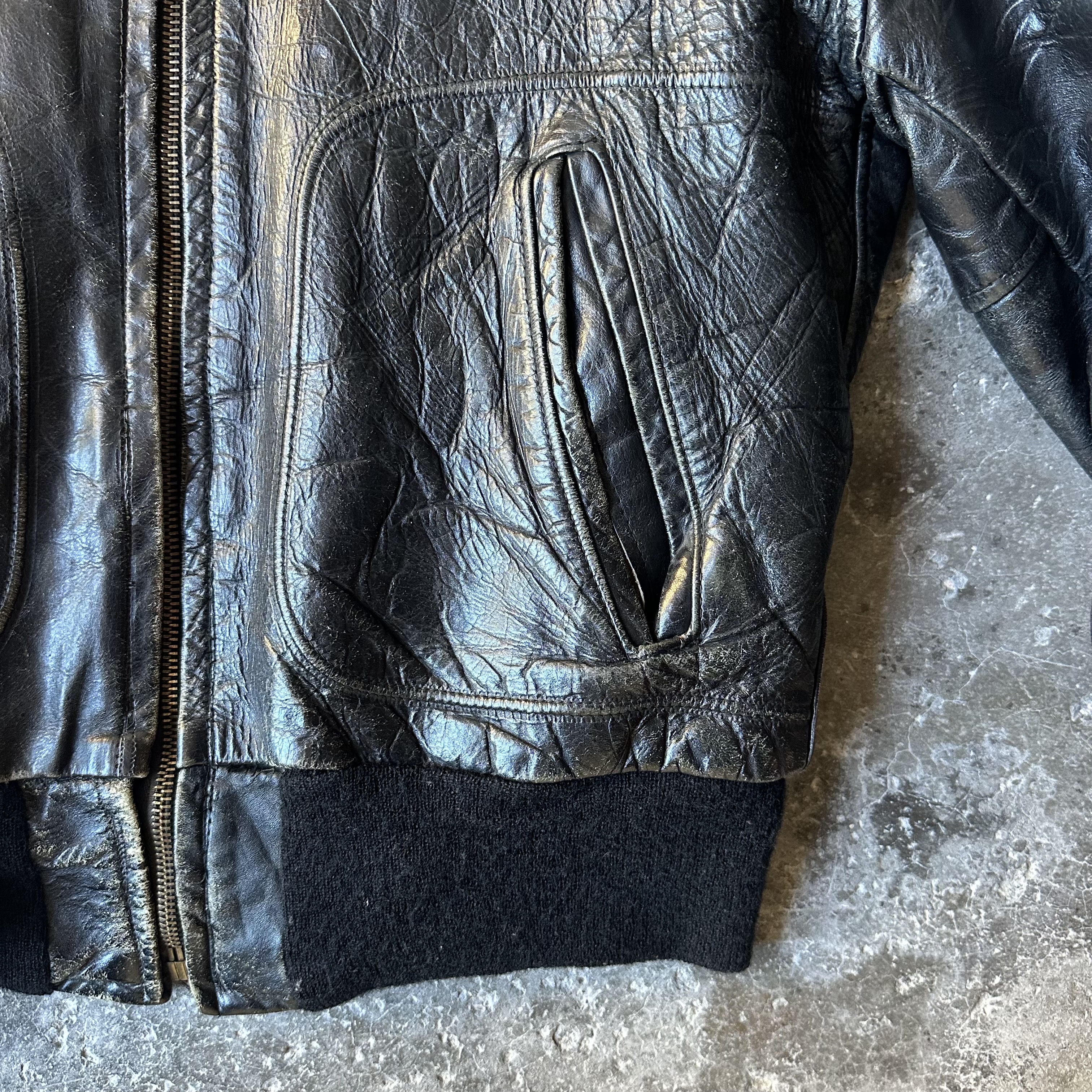 Product image number 2