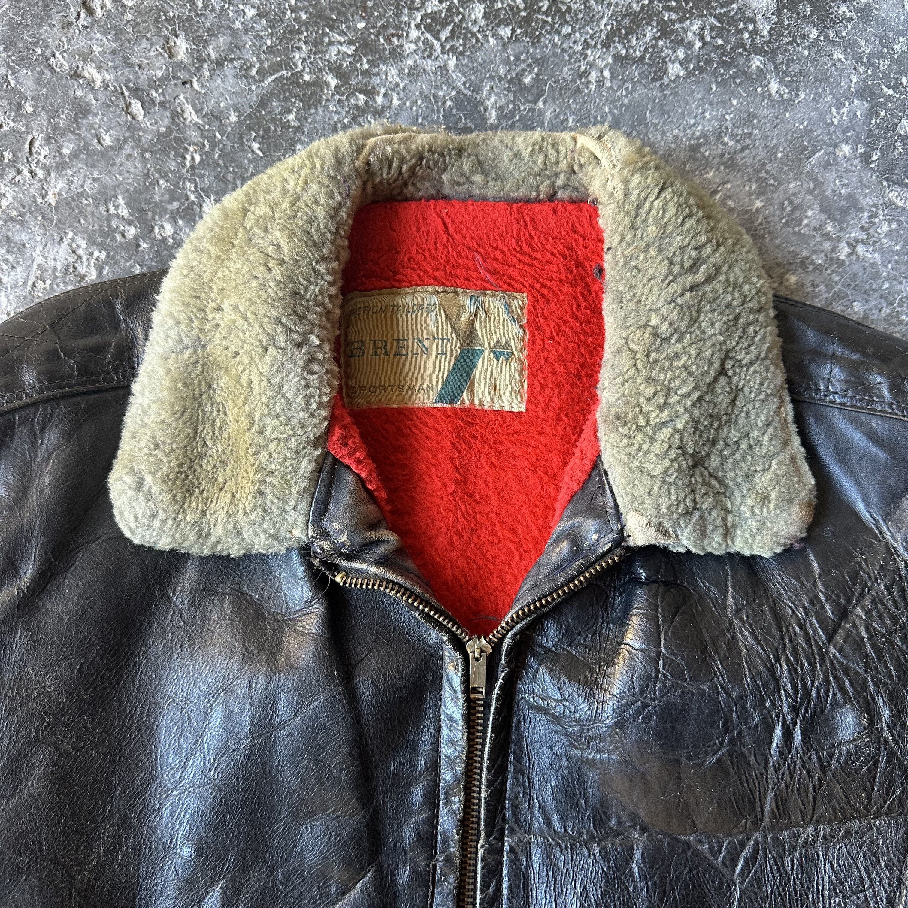 Product image number 3