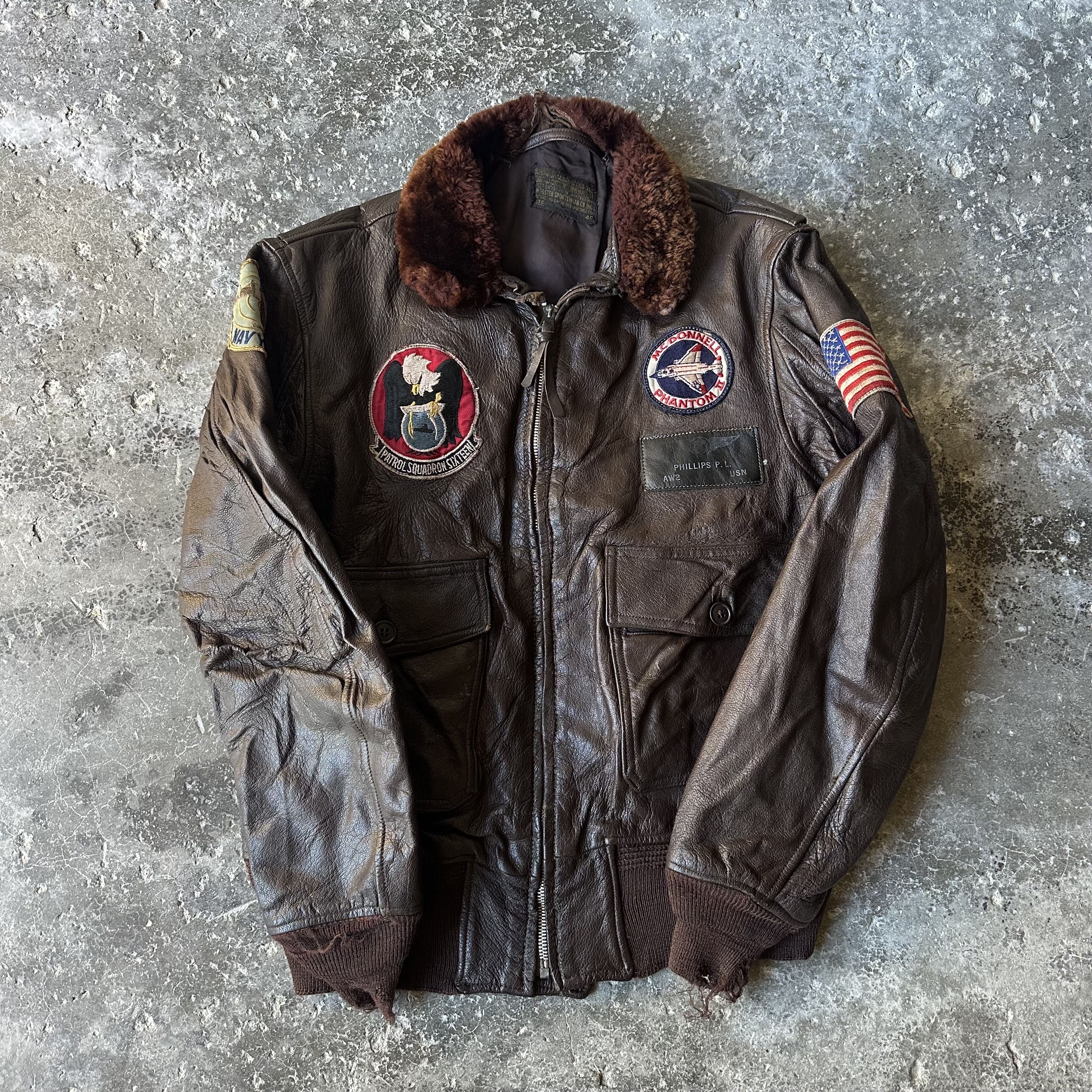 Product image number 0