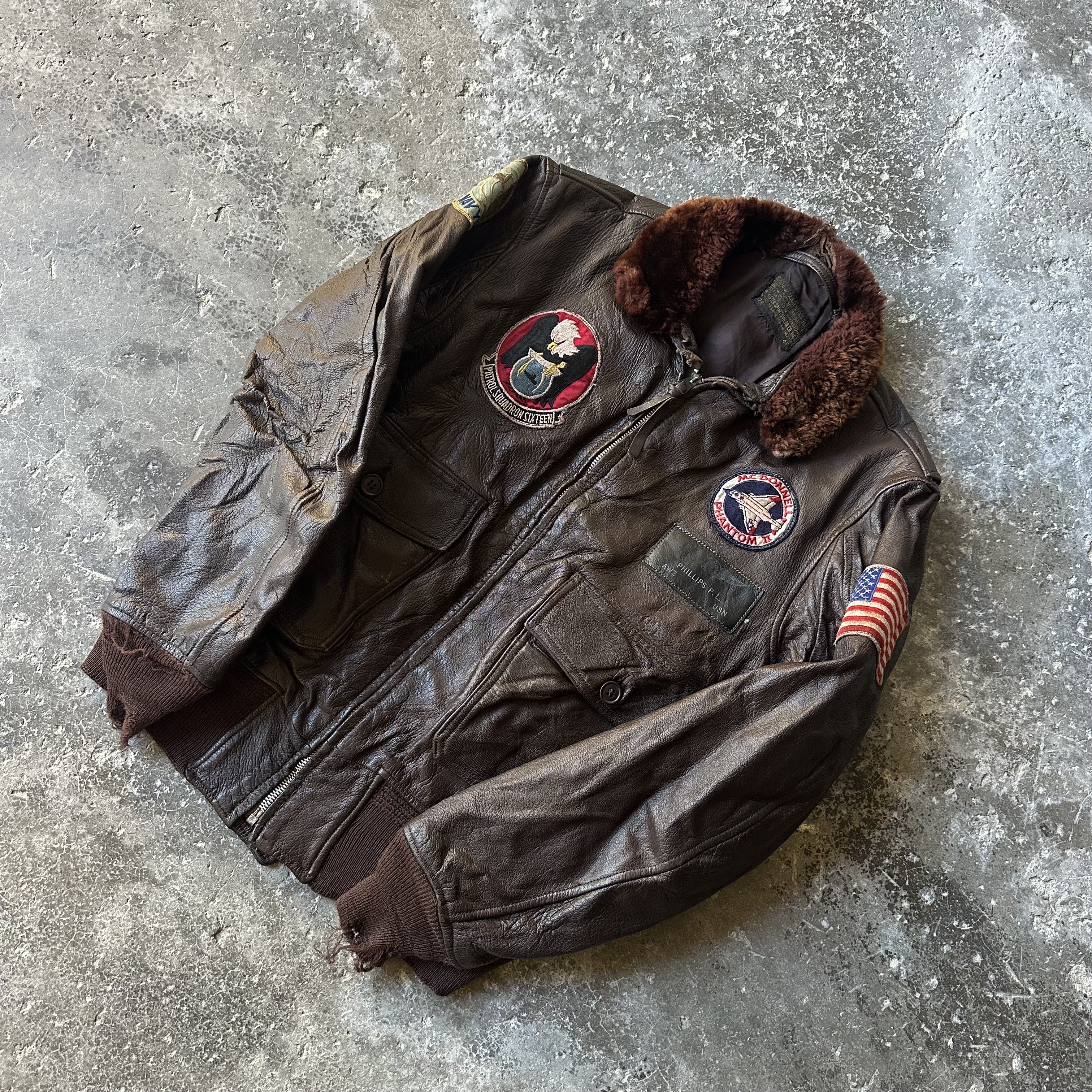 Product image number 1