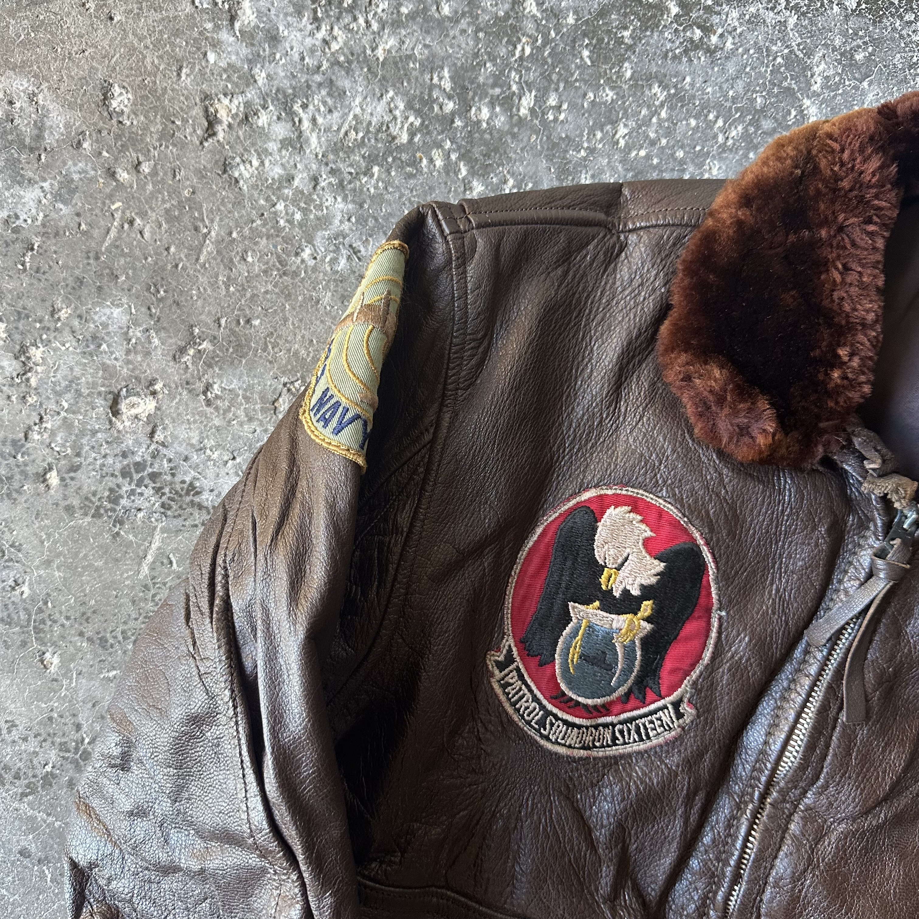 Product image number 2