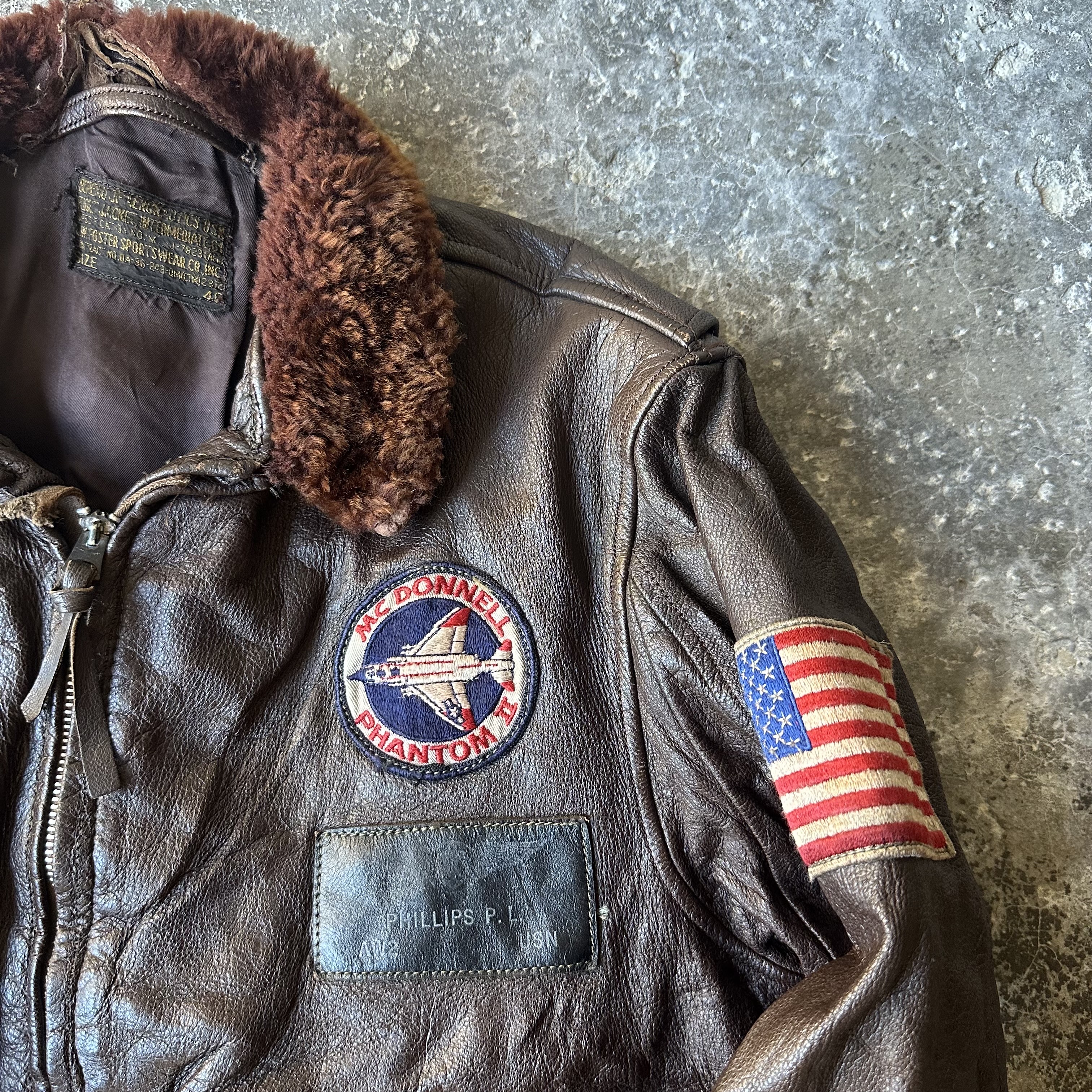 Product image number 3