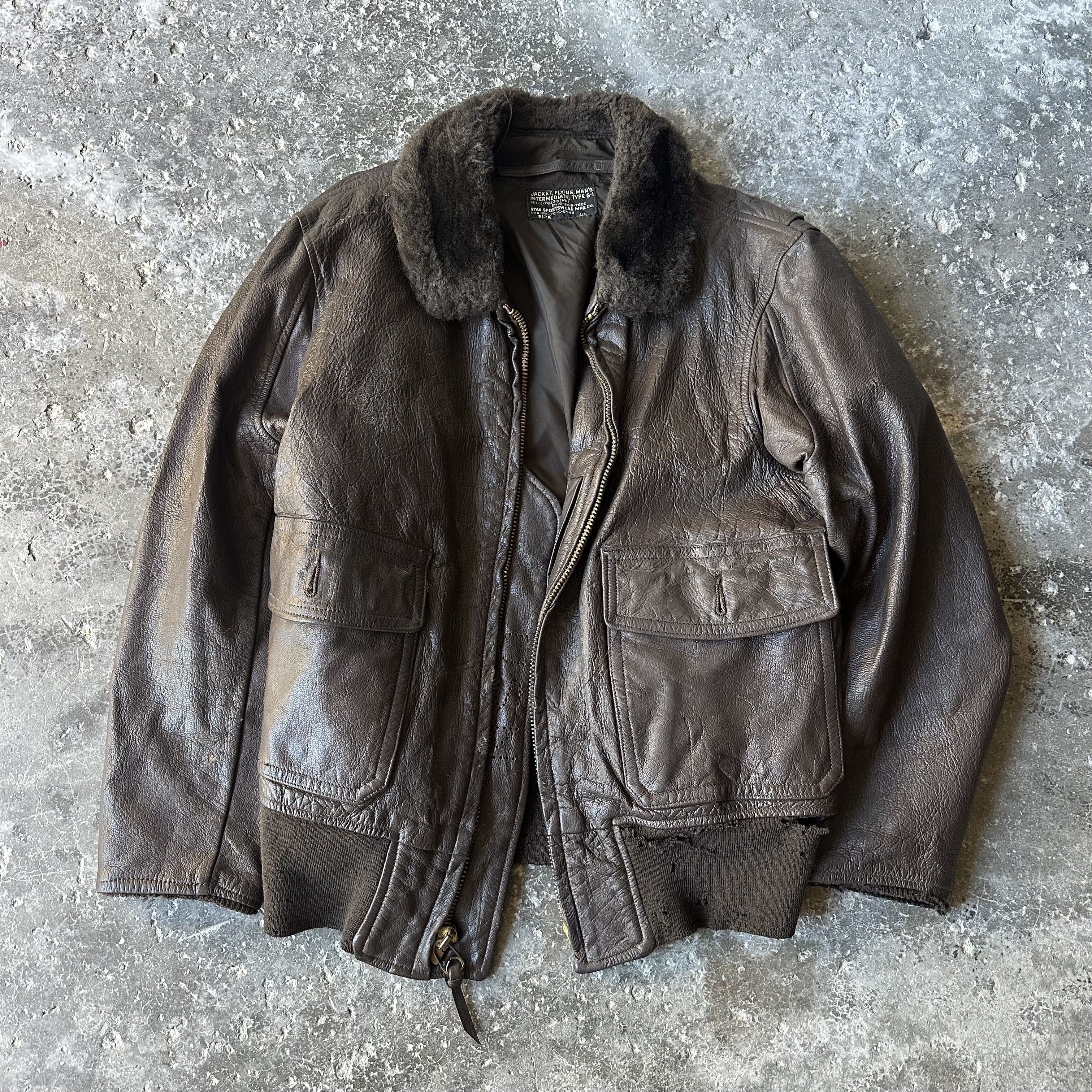 Product image number 0