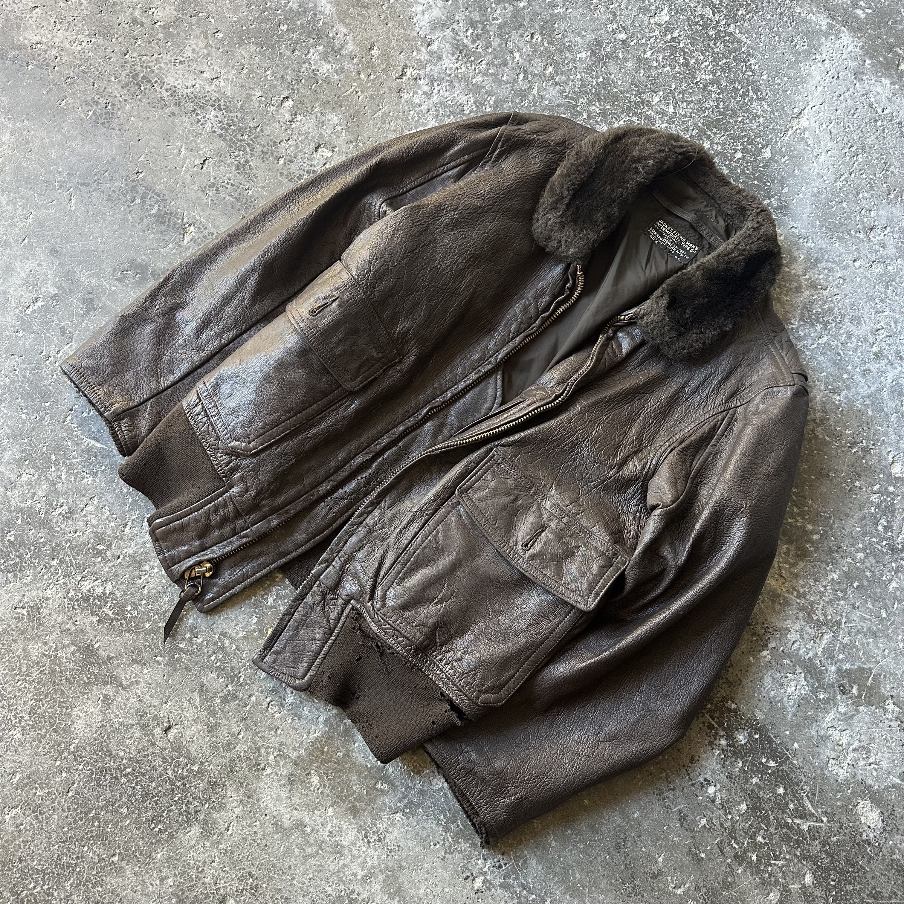 Product image number 1