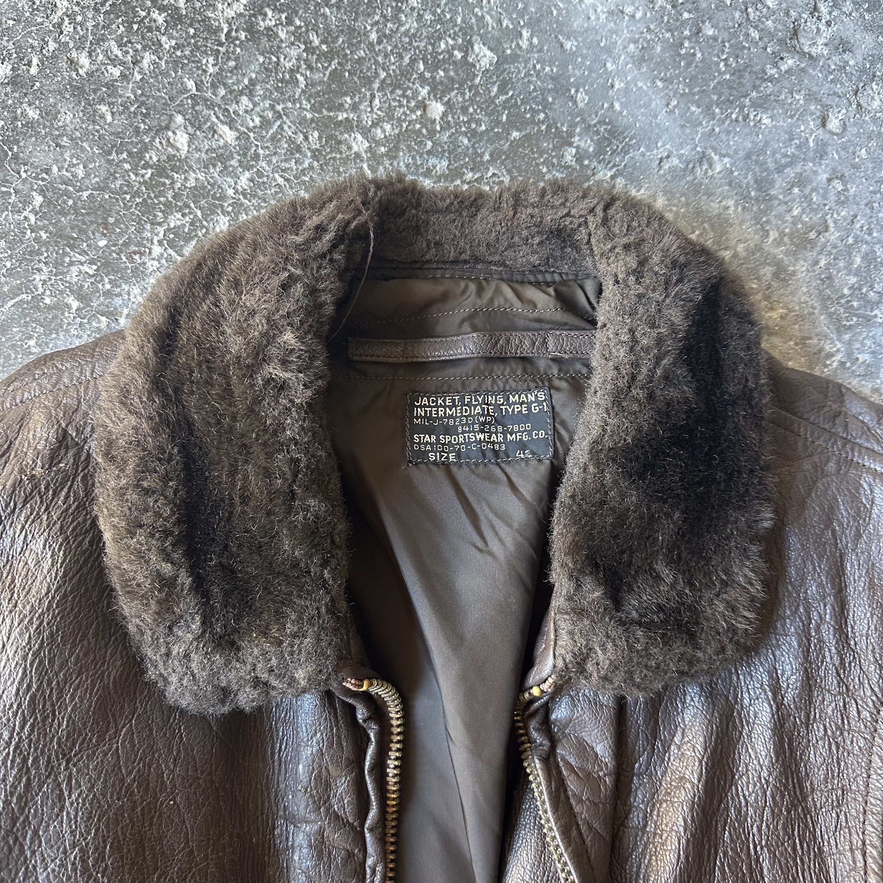 Product image number 2