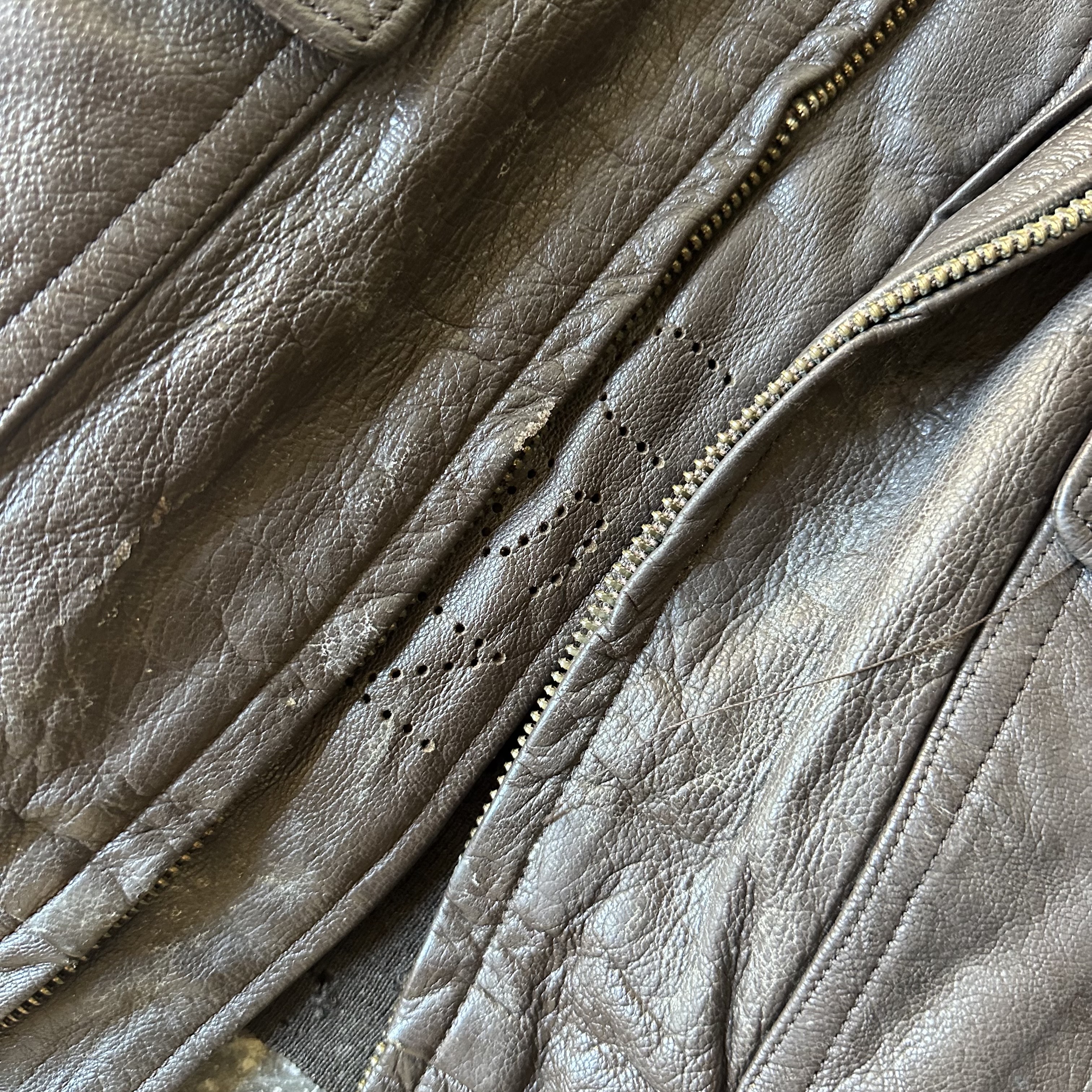 Product image number 3