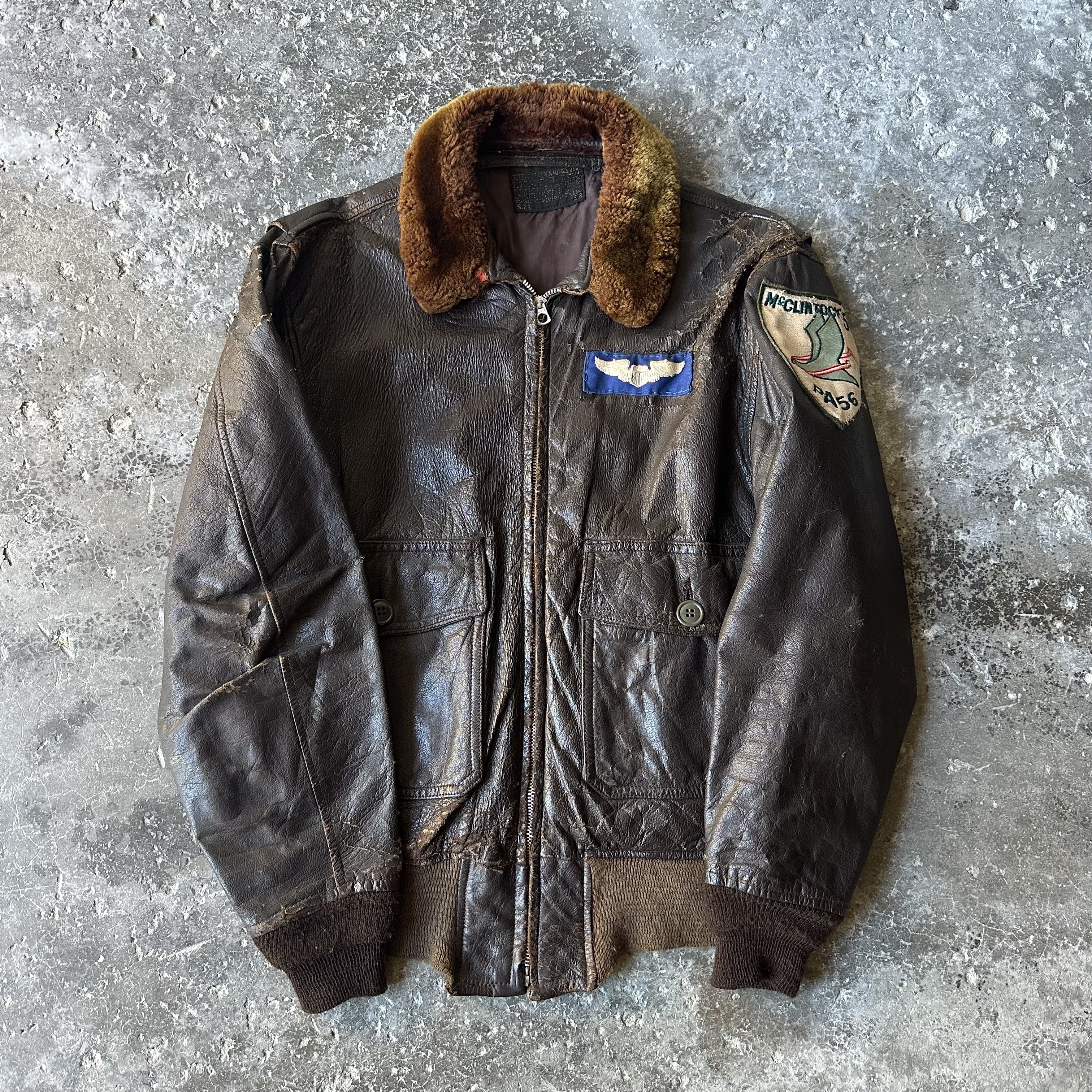 Product image number 0