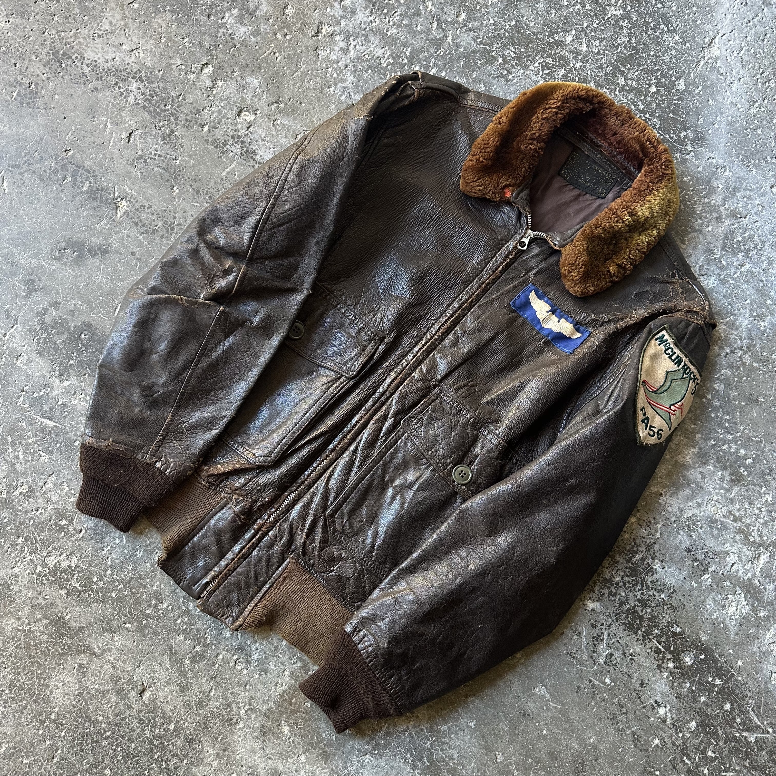 Product image number 1