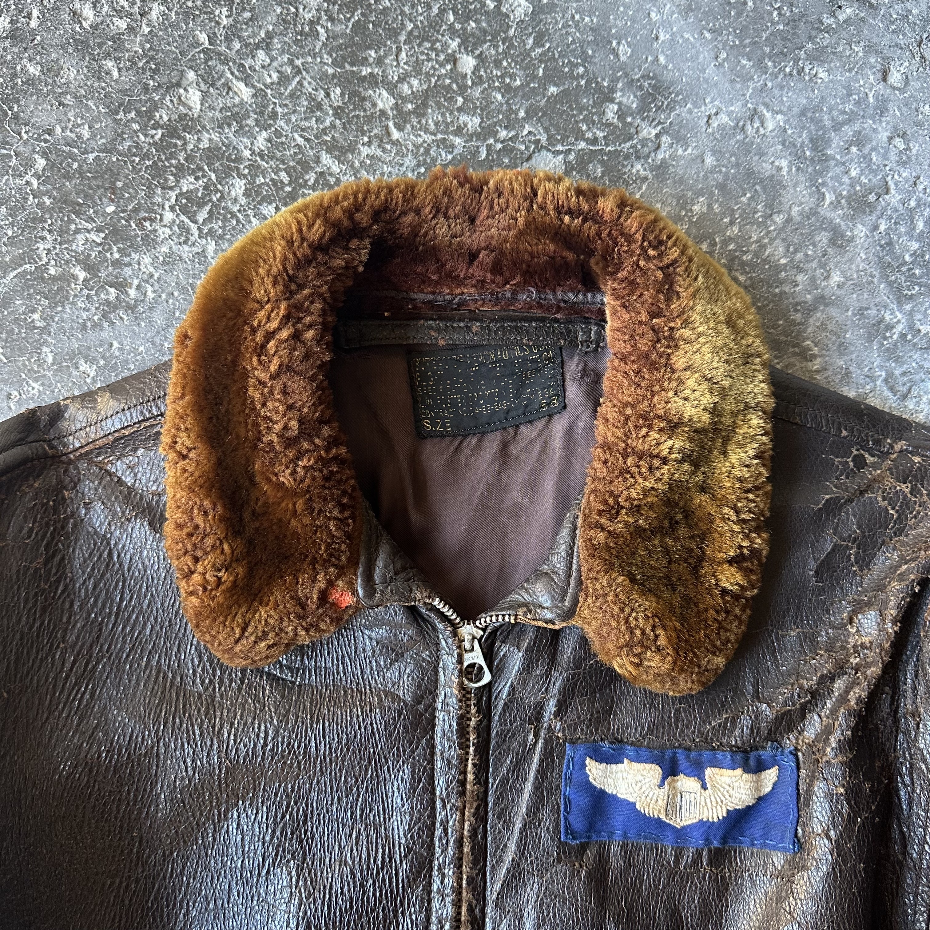 Product image number 2