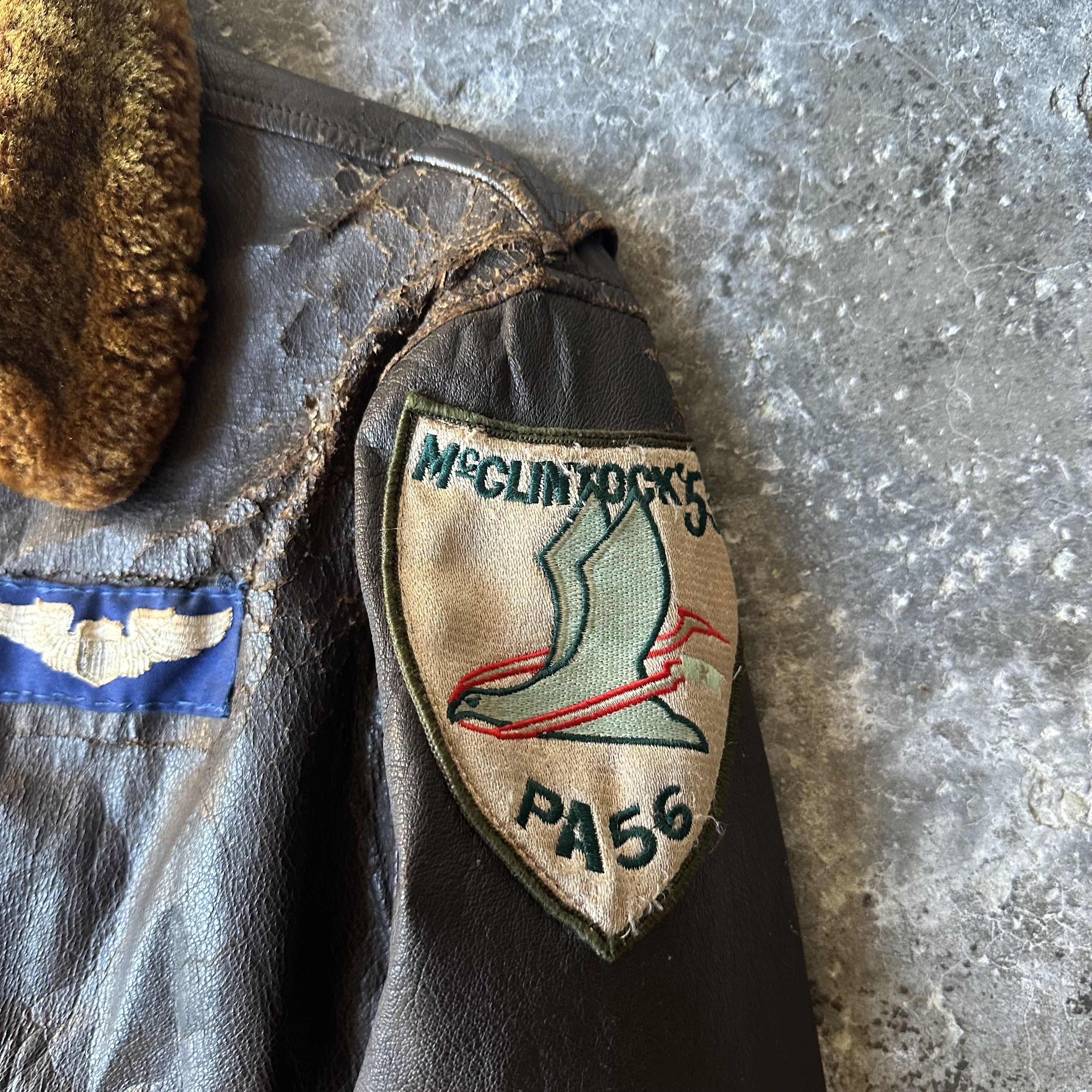 Product image number 3