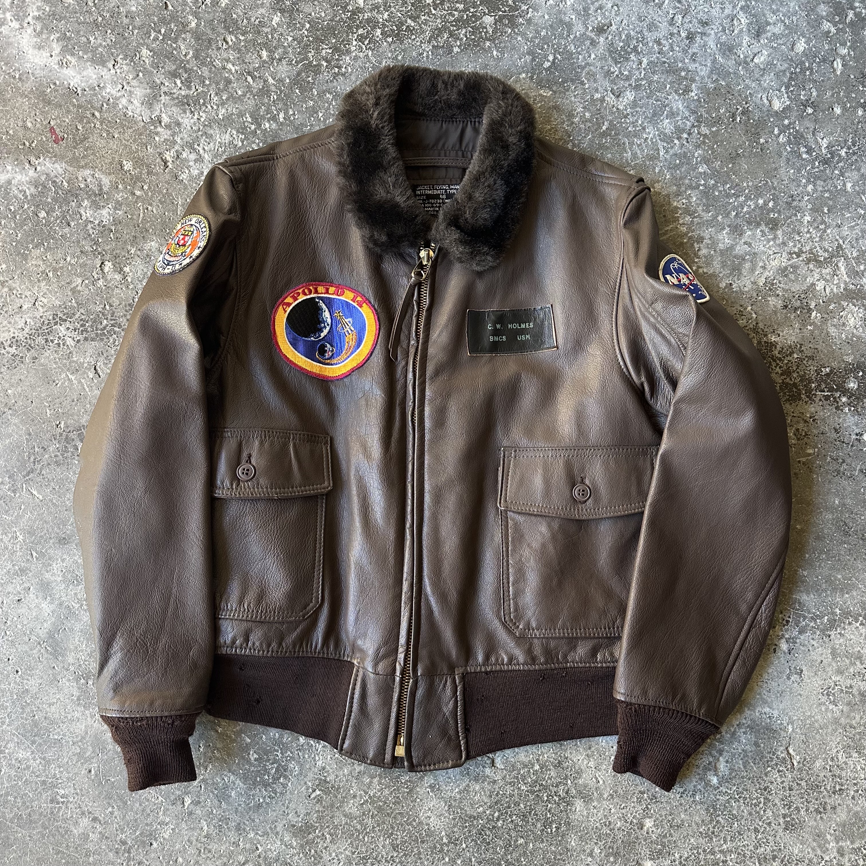 Product image number 0