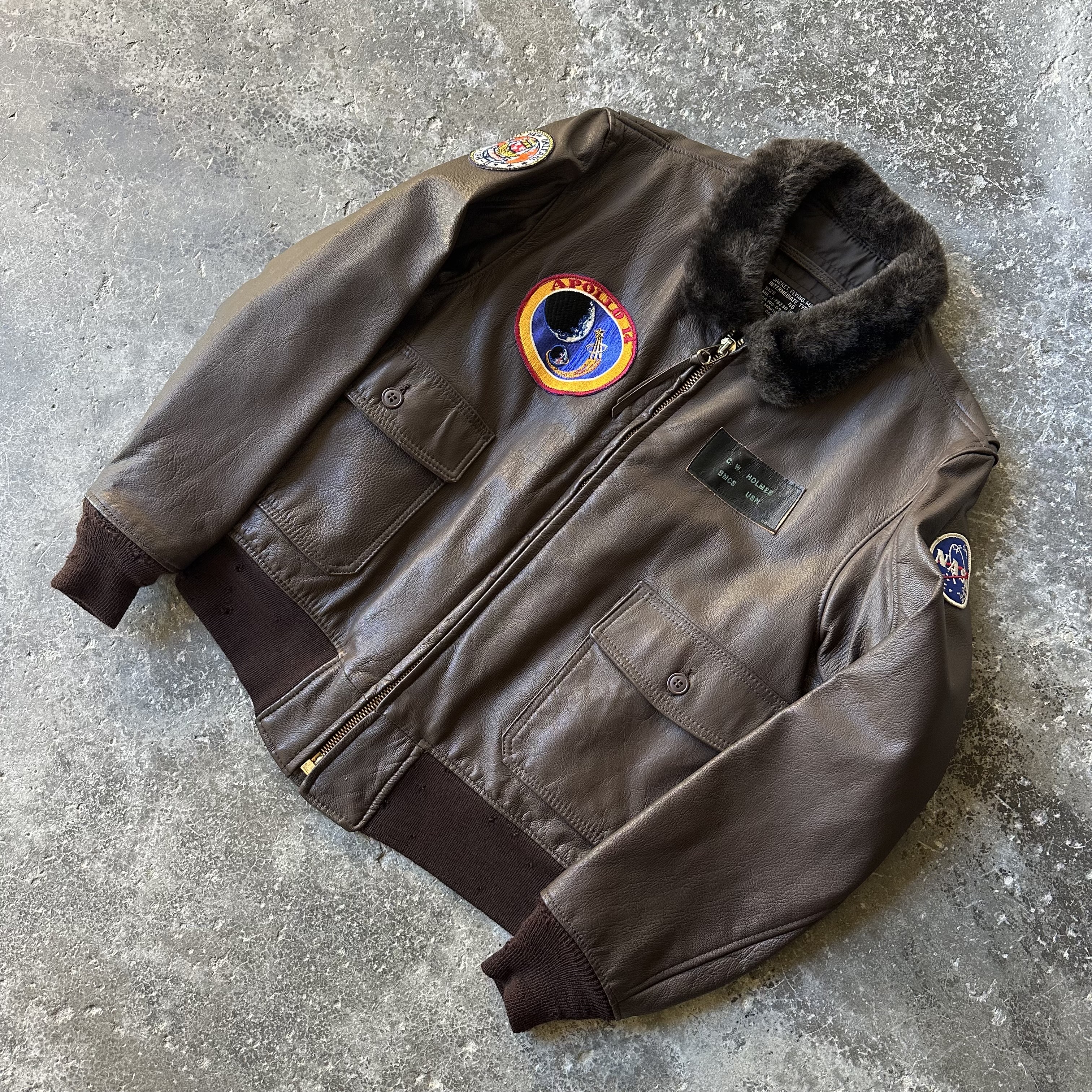 Product image number 1