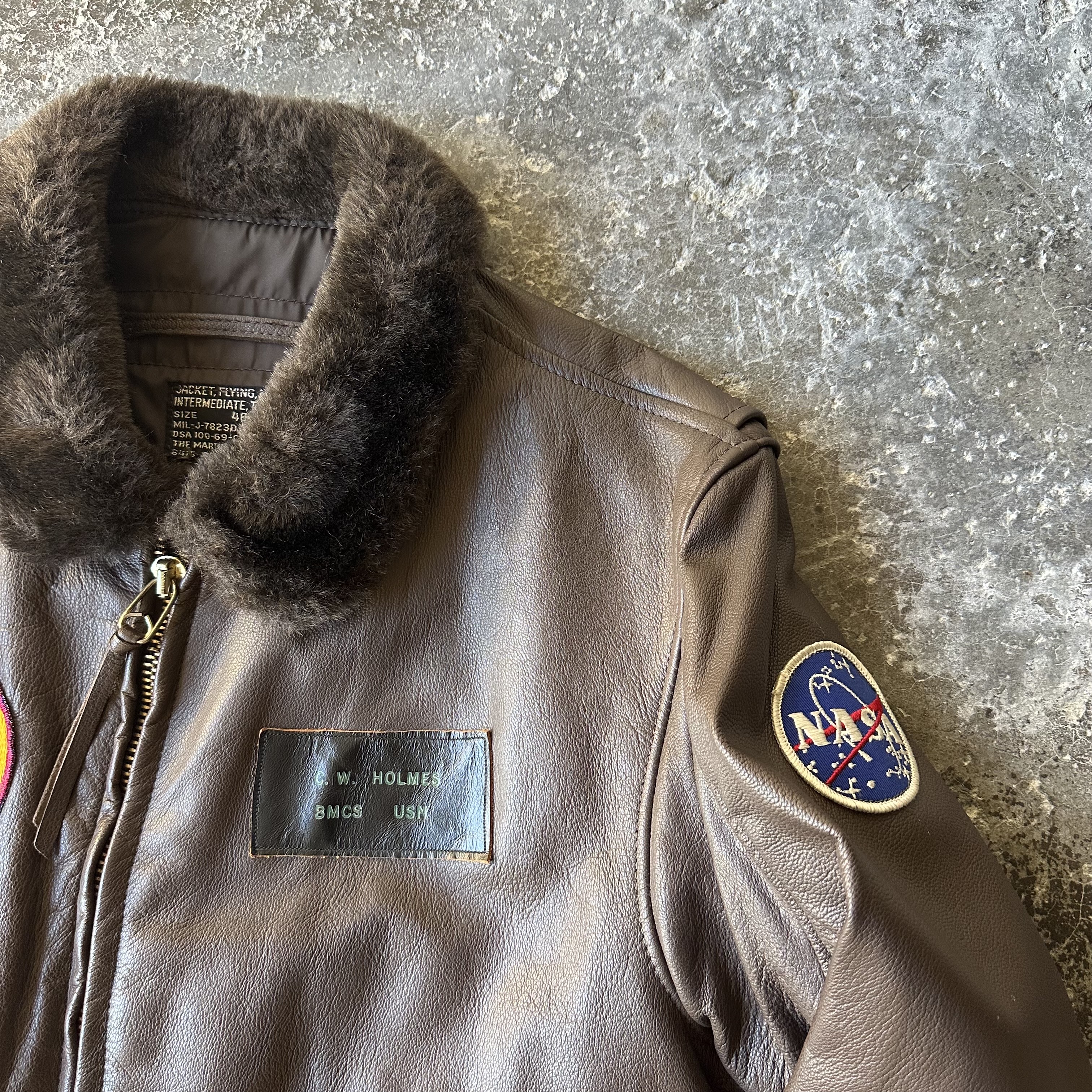 Product image number 2