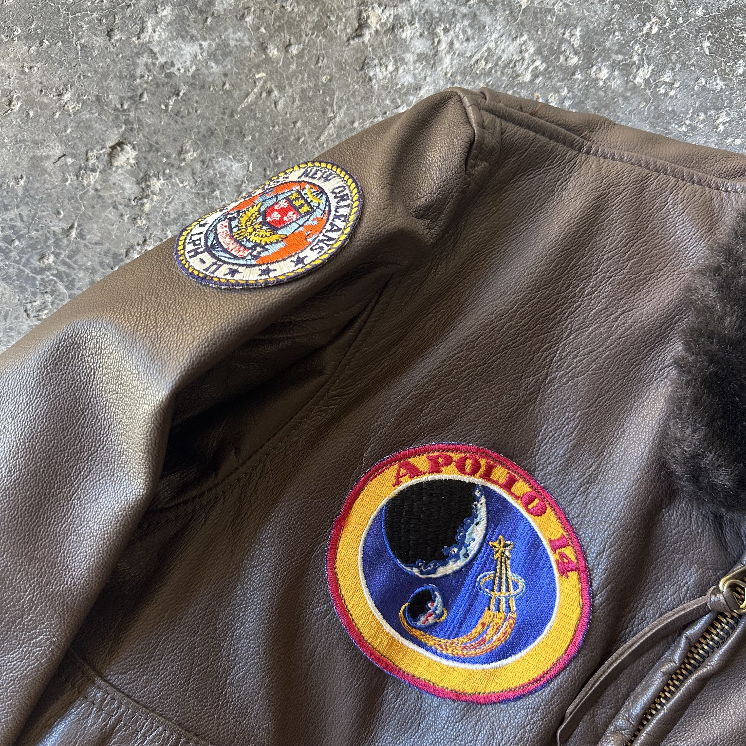 Product image number 3