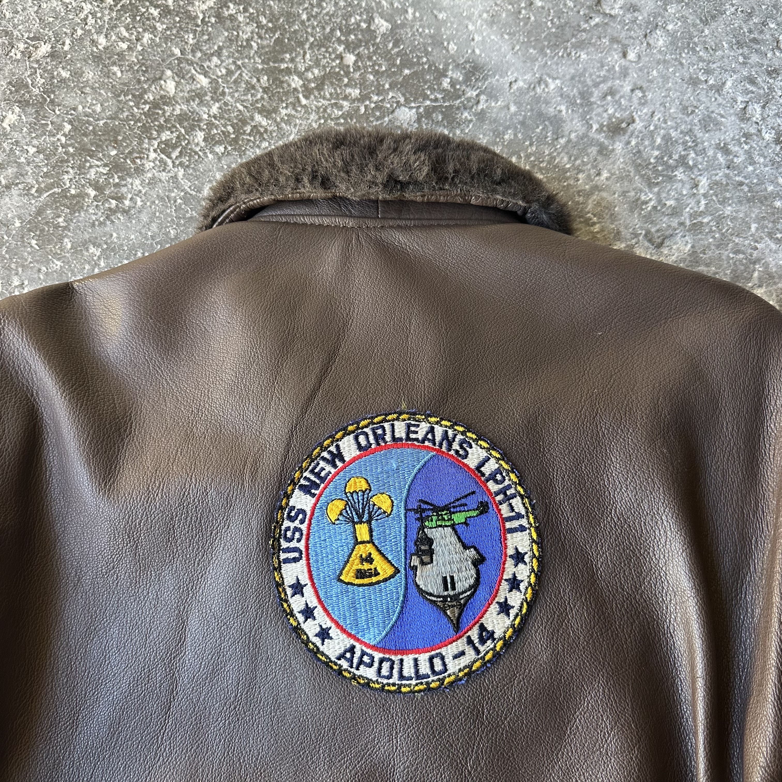 Product image number 4