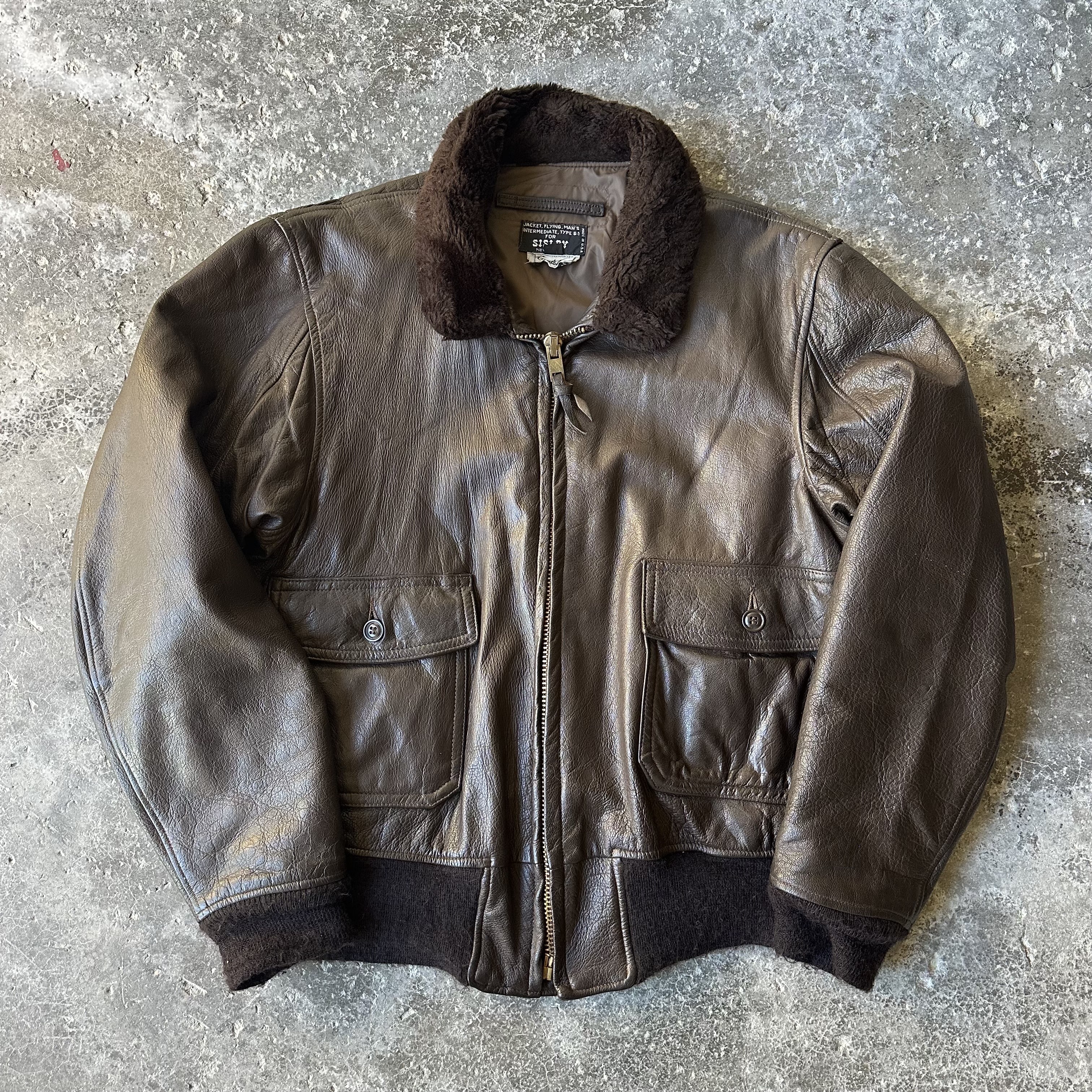 Product image number 0