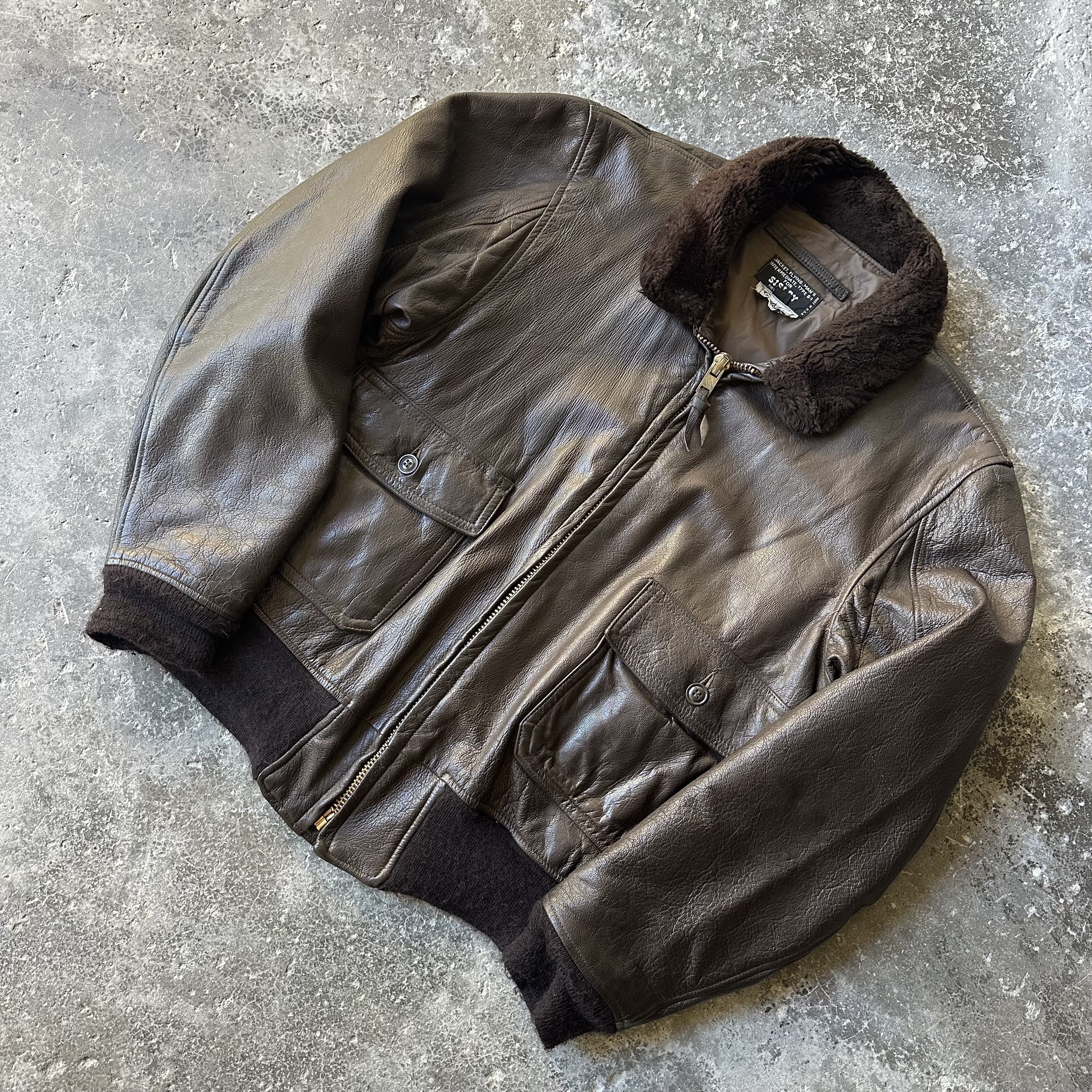 Product image number 1