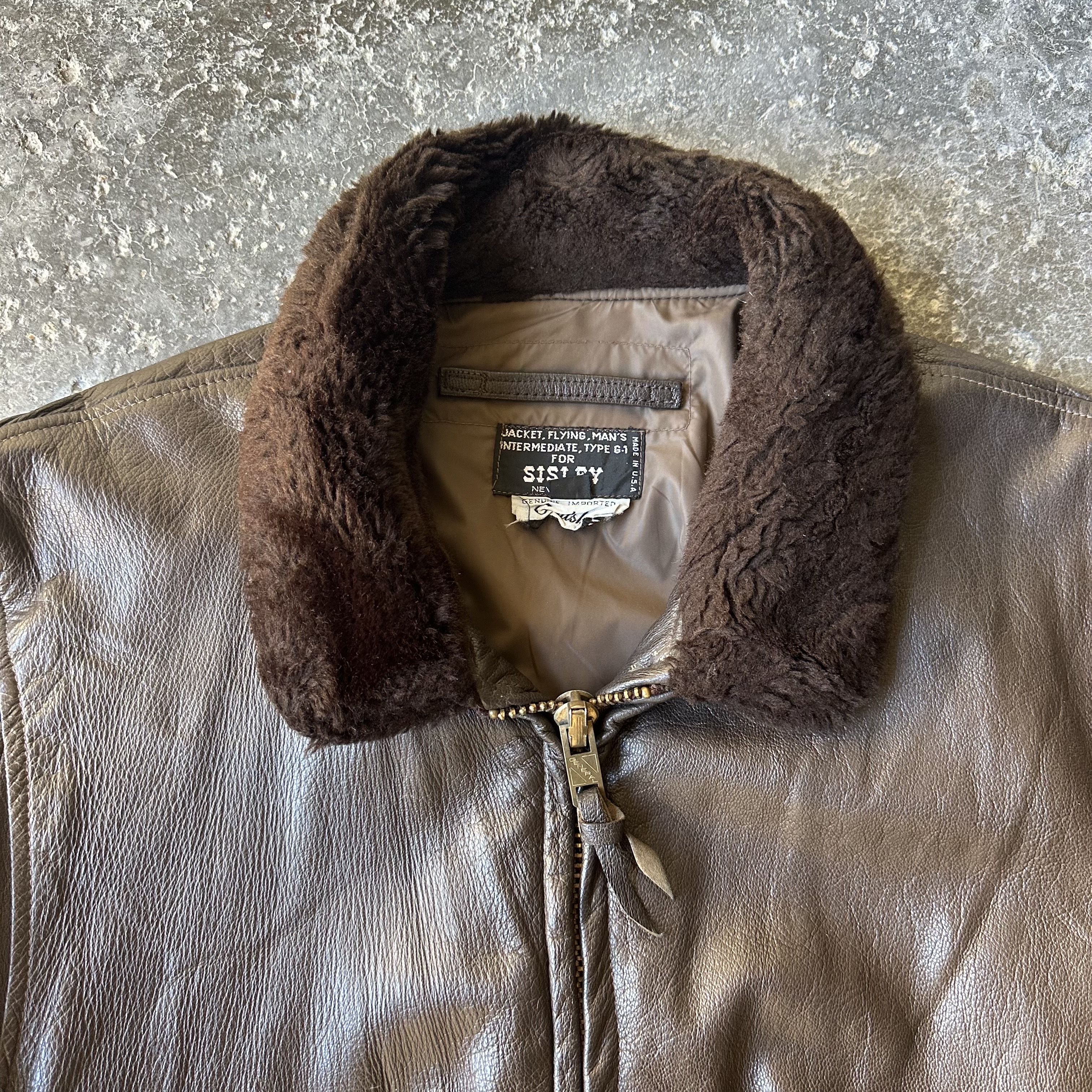 Product image number 2