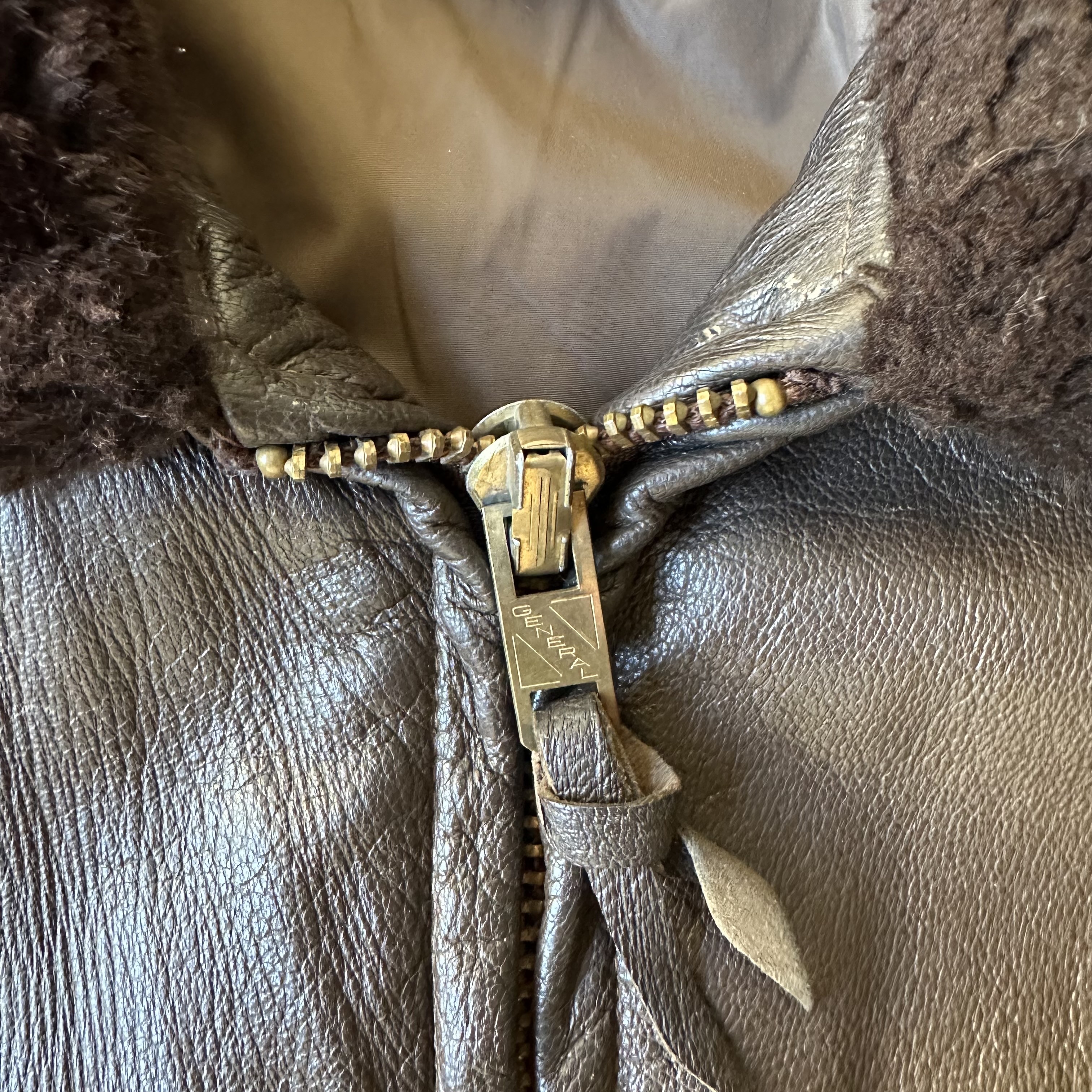 Product image number 3