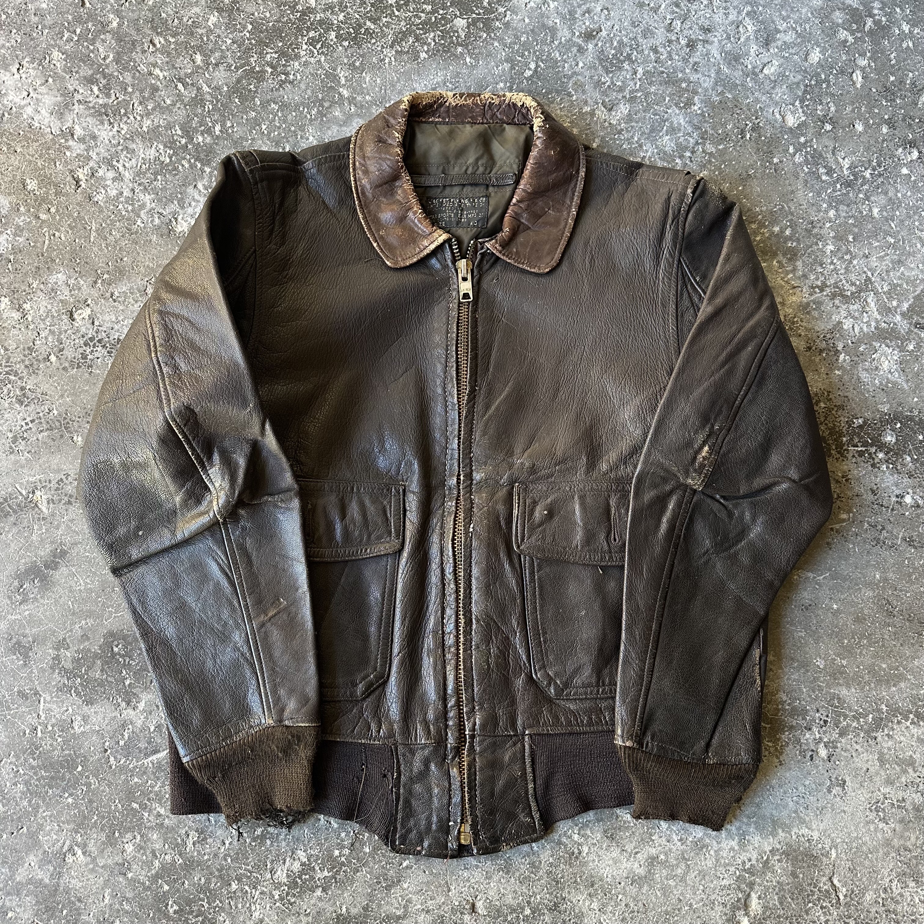 Product image number 0