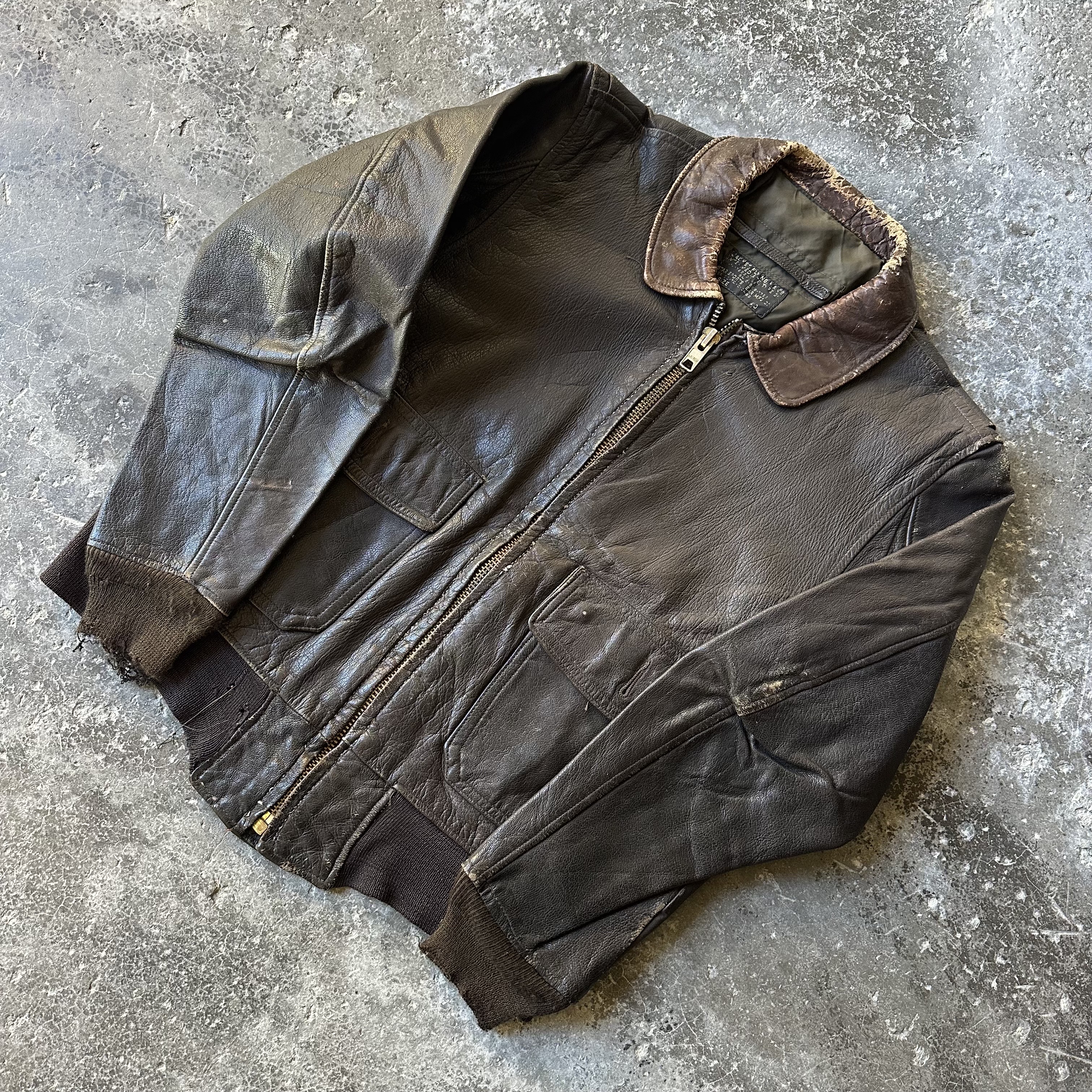 Product image number 1